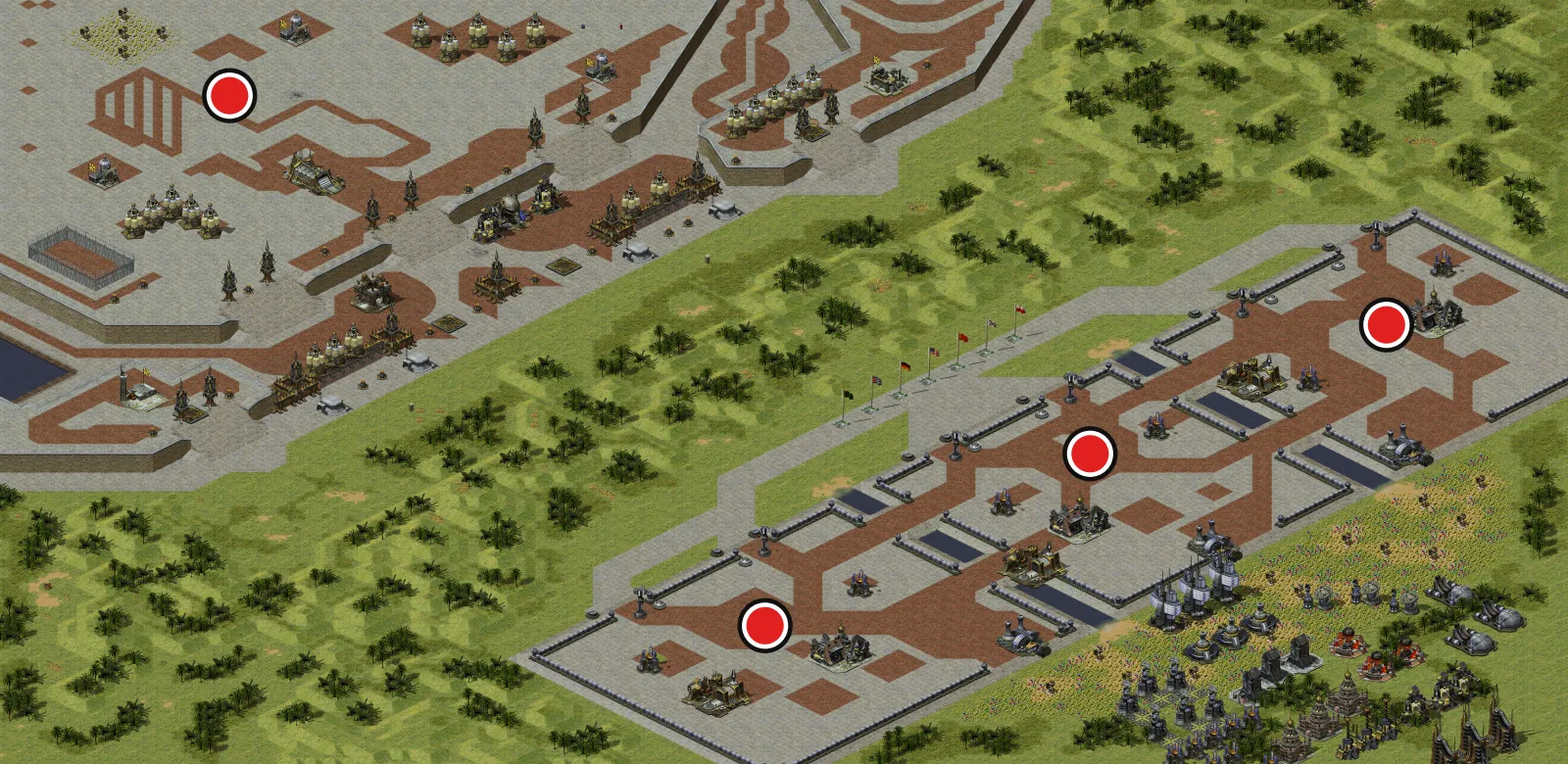 Preview of libya99
