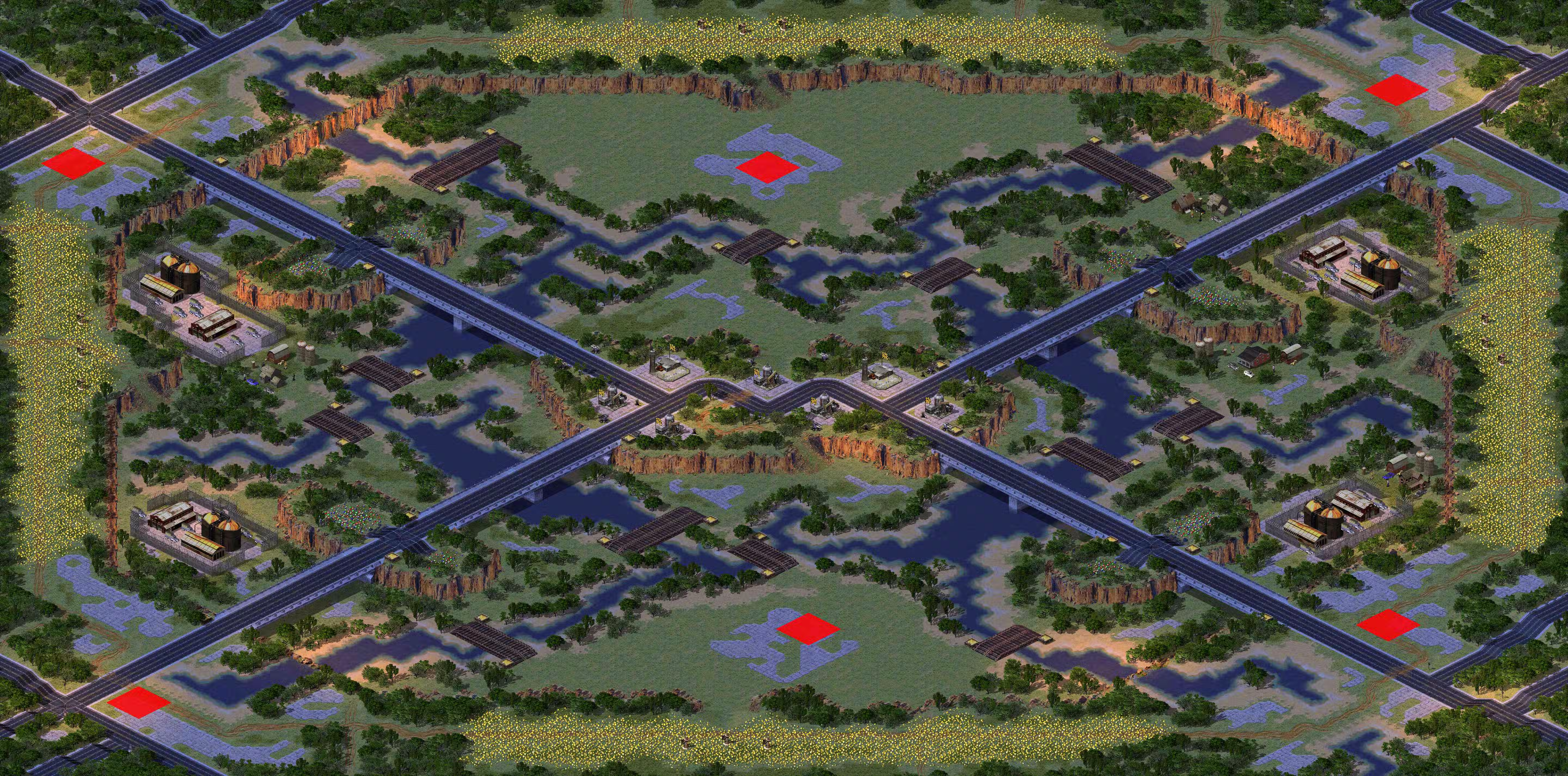 Preview of [6] Periclytes Perimeter