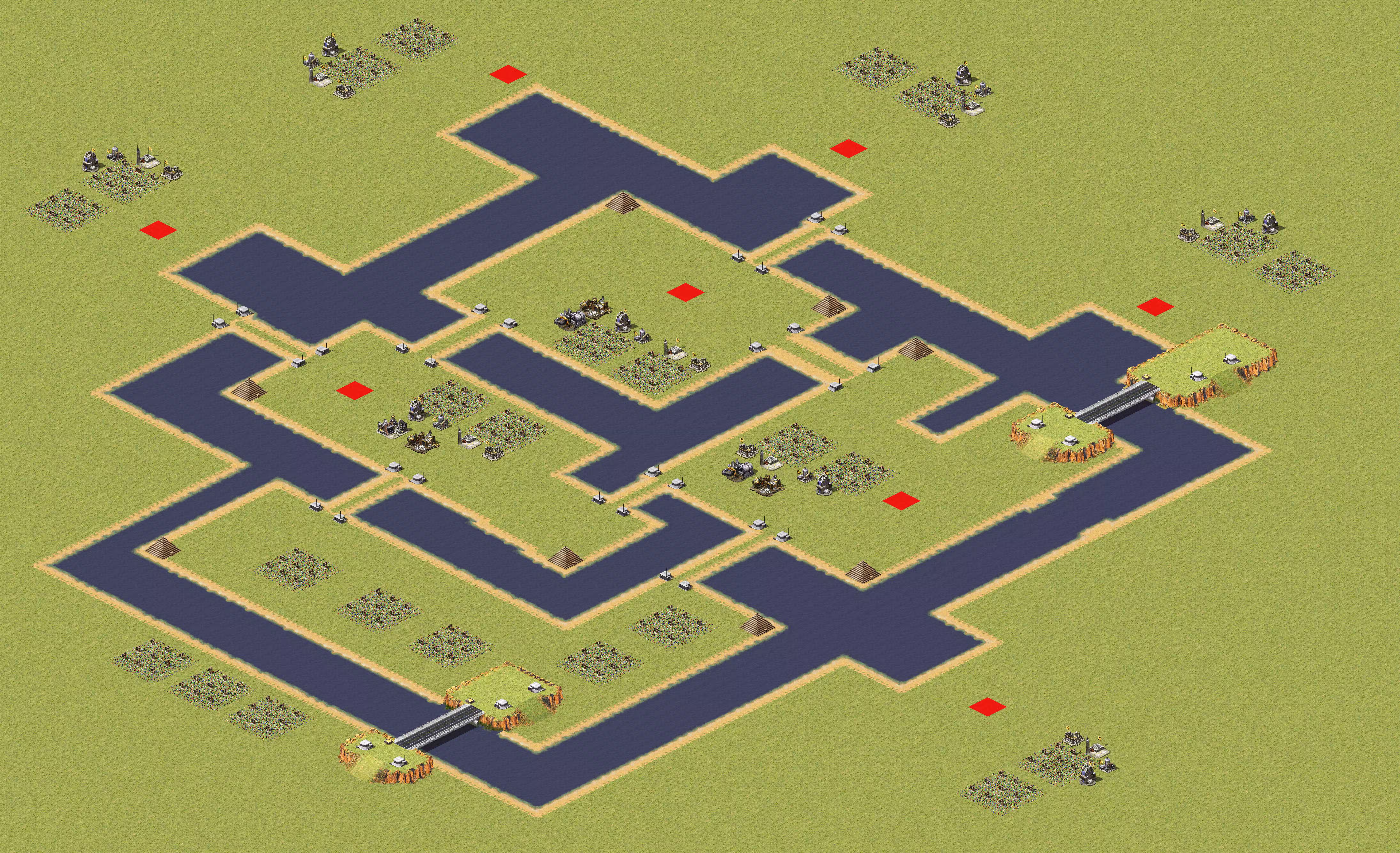 Preview of happy 2 sp Hard Mod