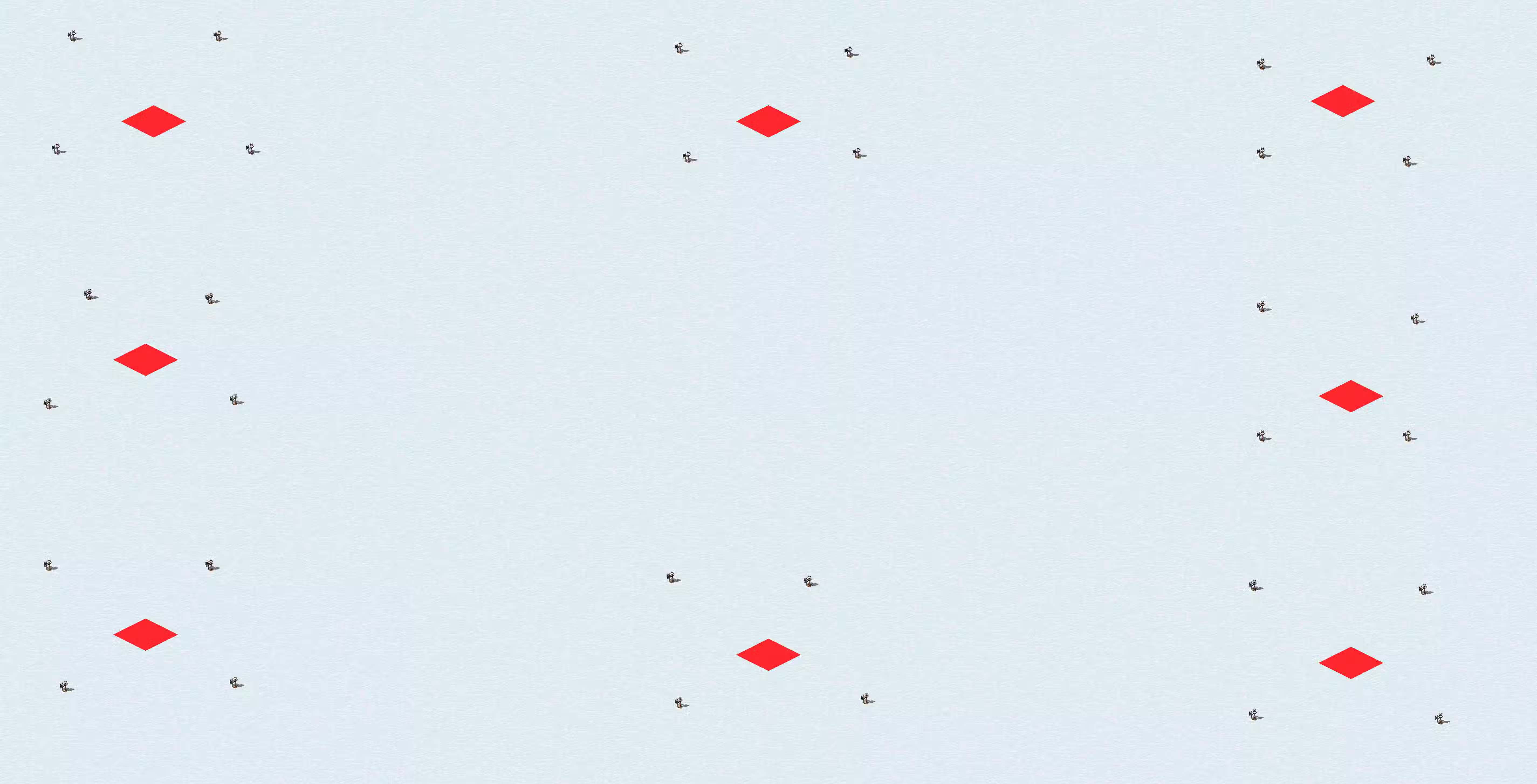 Preview of remon78eg High Defense v1.0