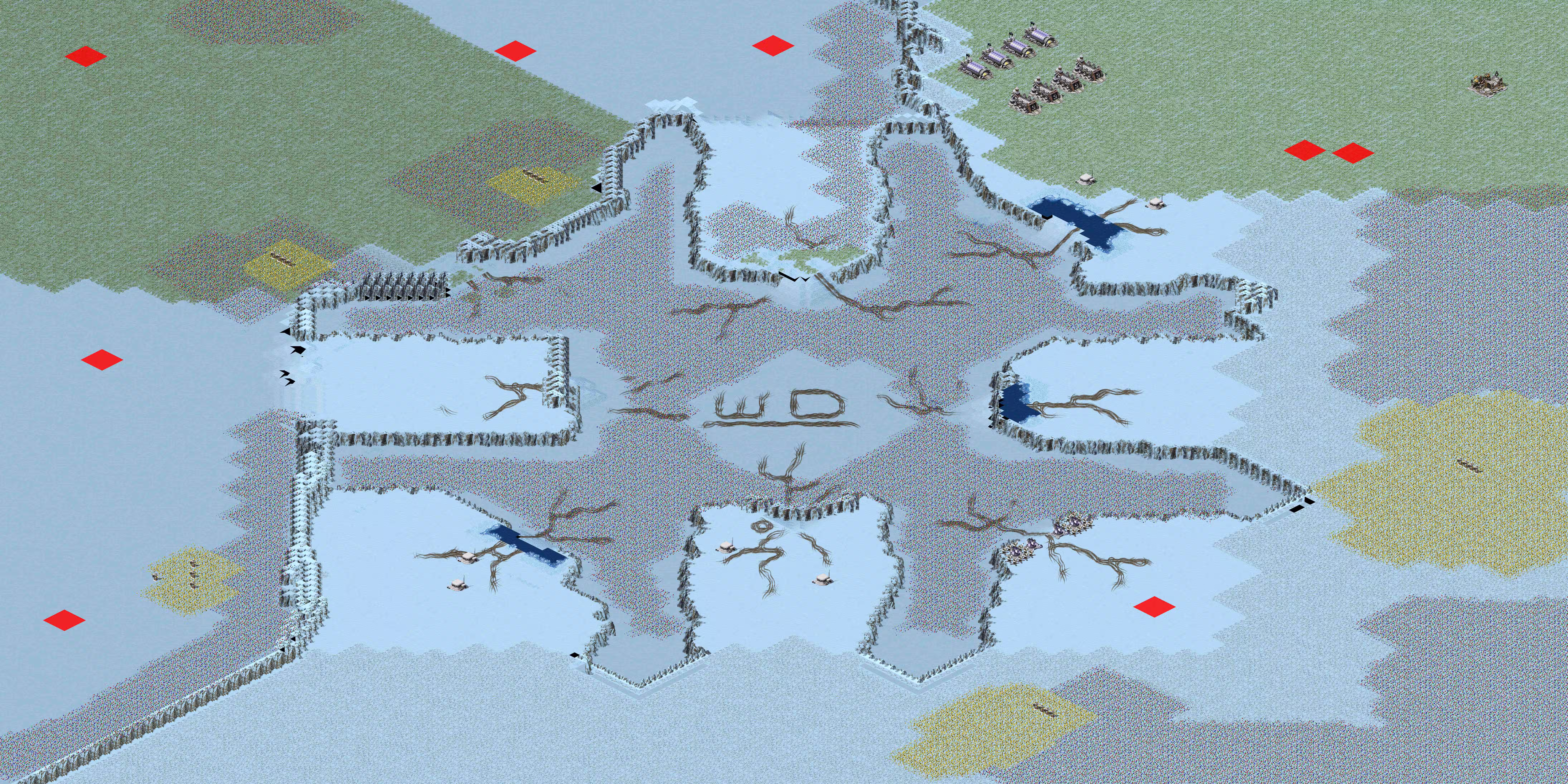 Preview of 5v3