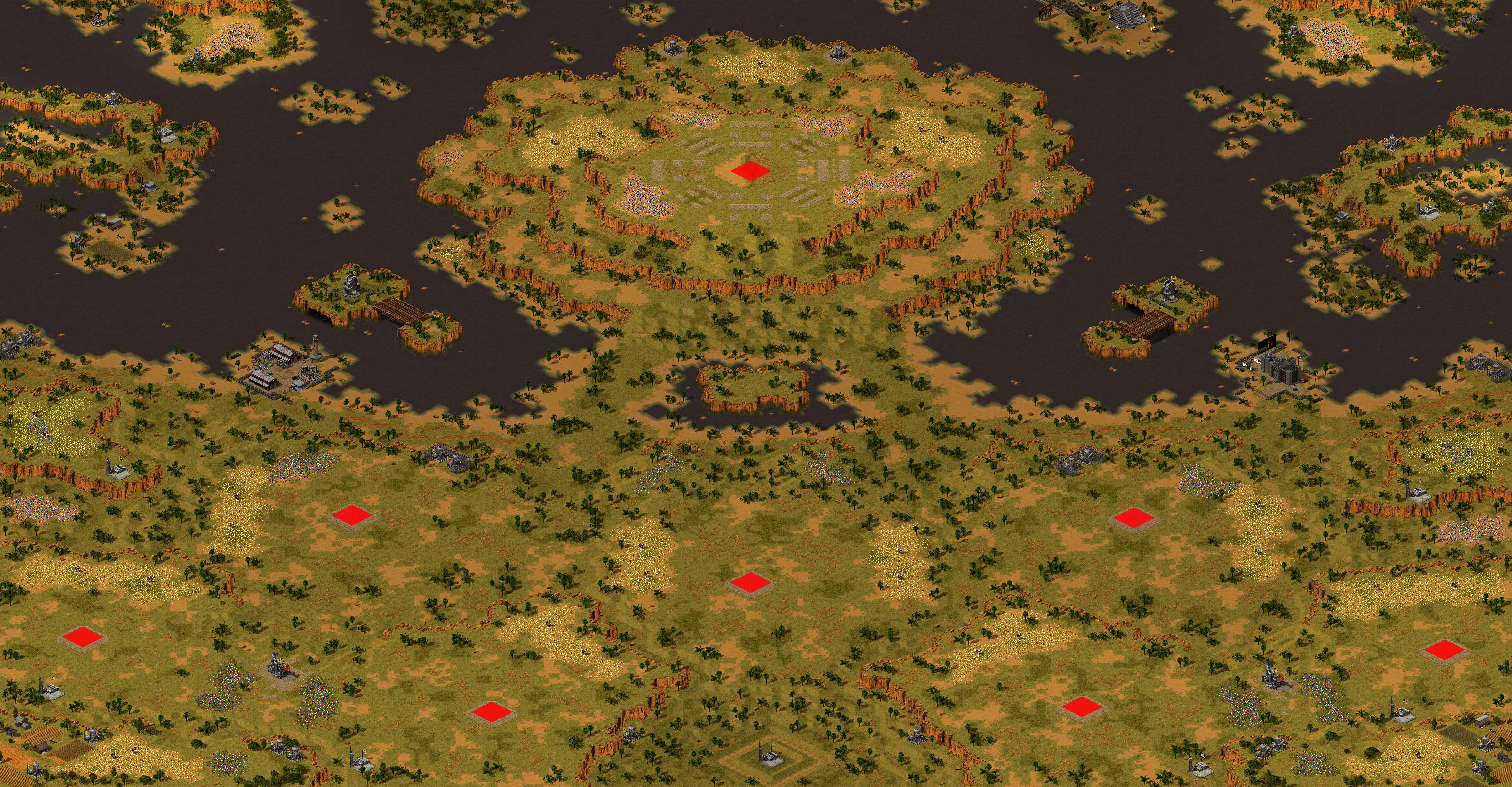 Preview of The mountain to the sky