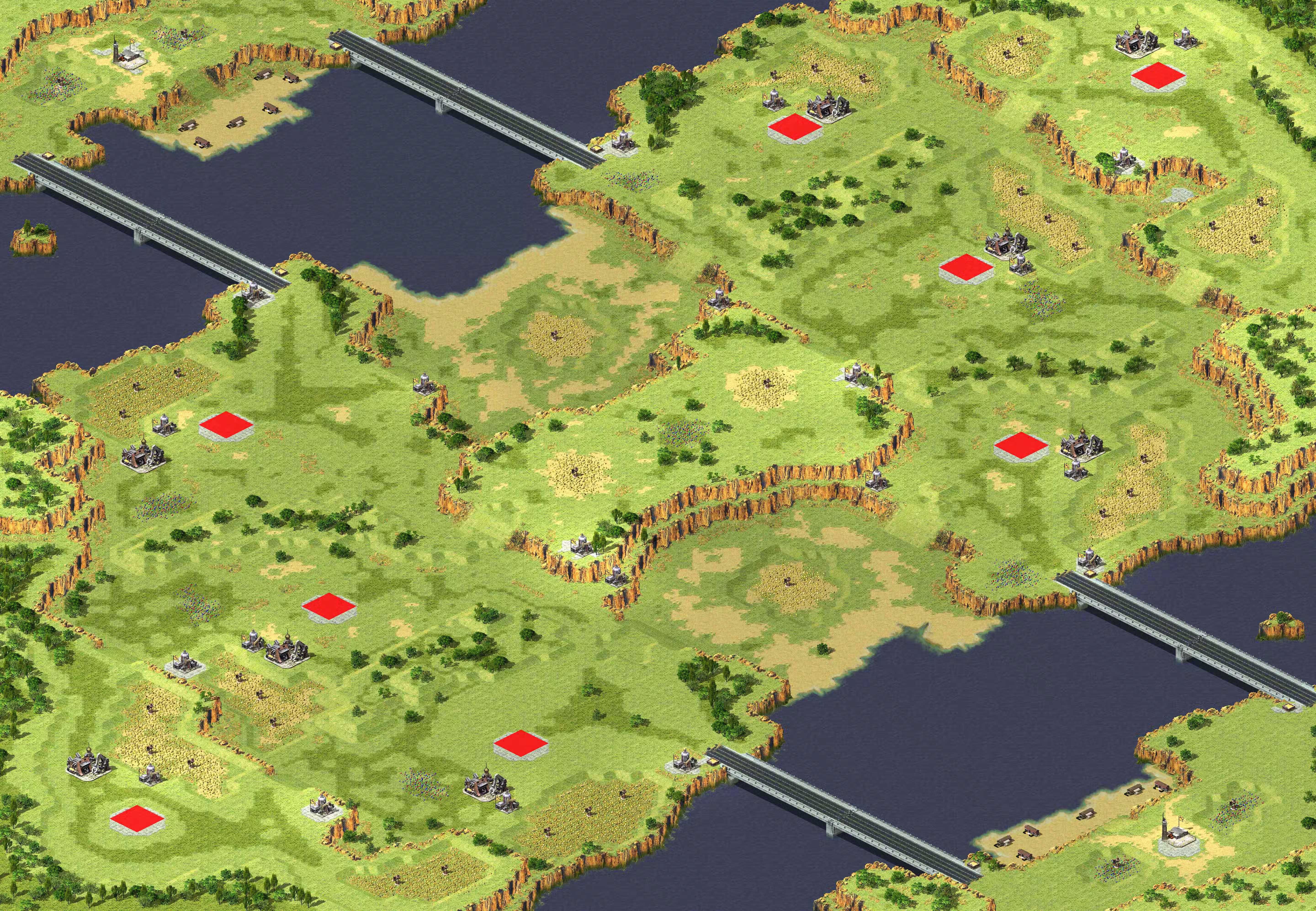 Preview of pigs2