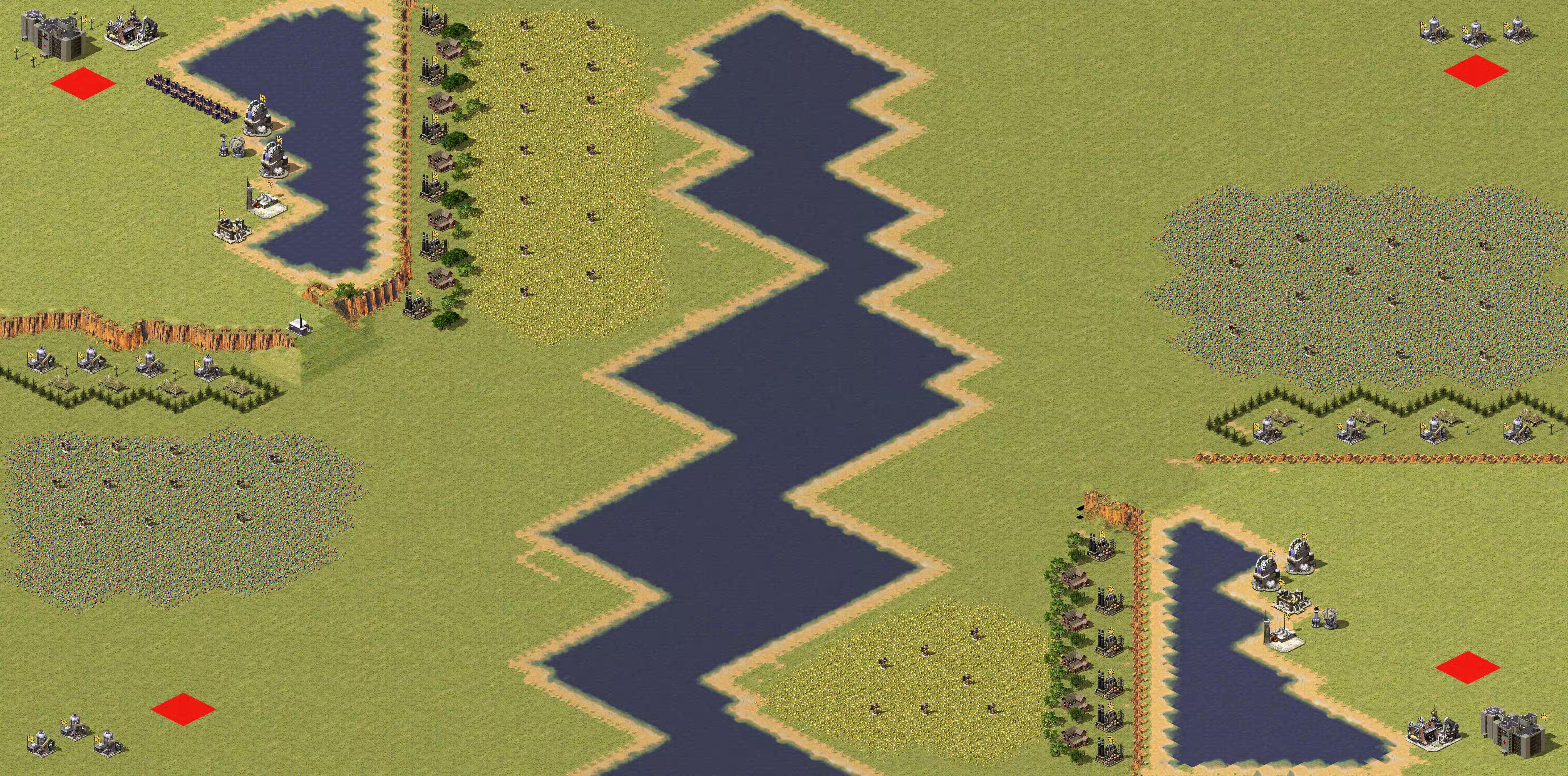 Preview of Laxitive3000-unstopable