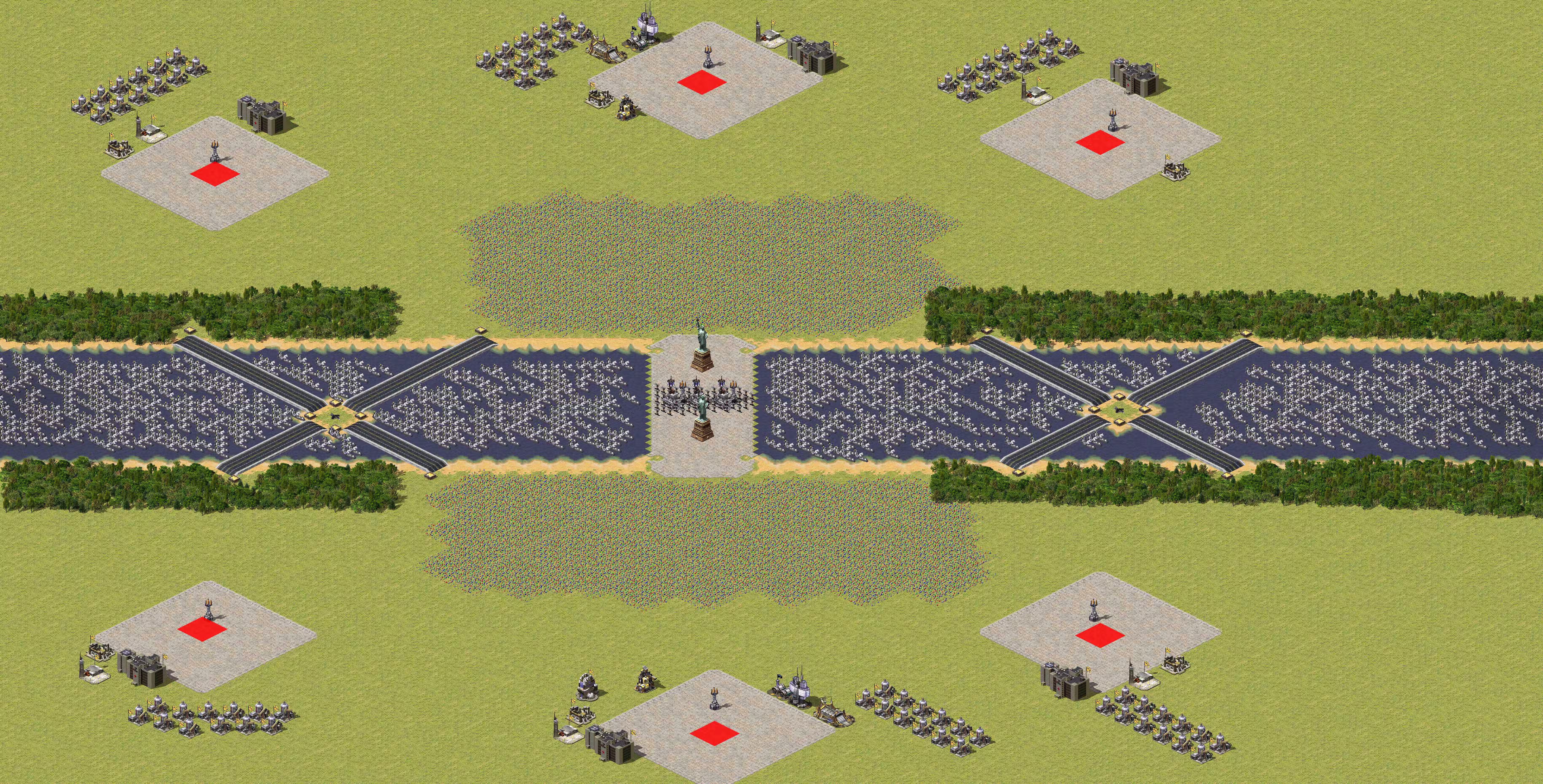 Preview of izmeginajums1