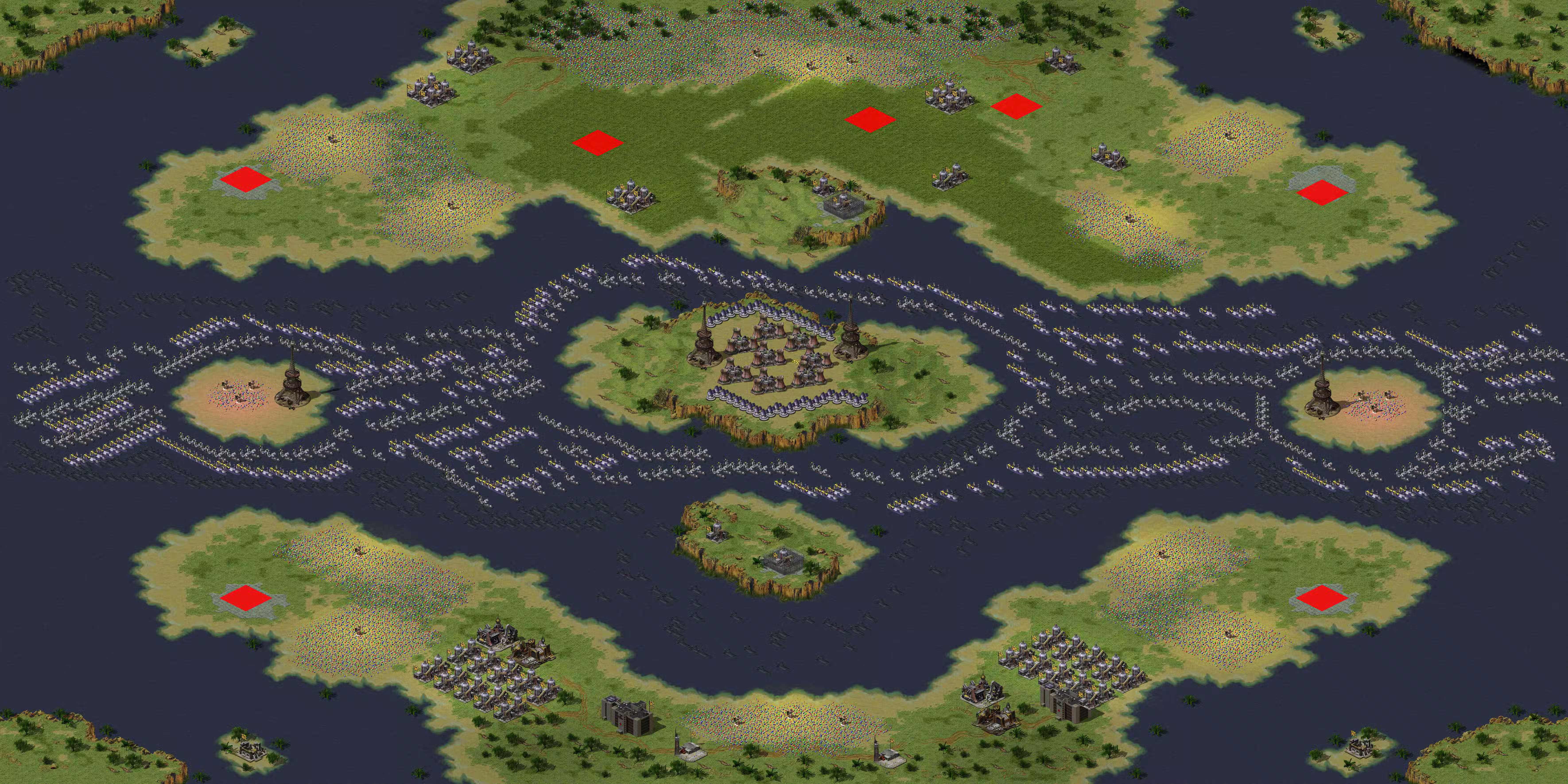 Preview of ff