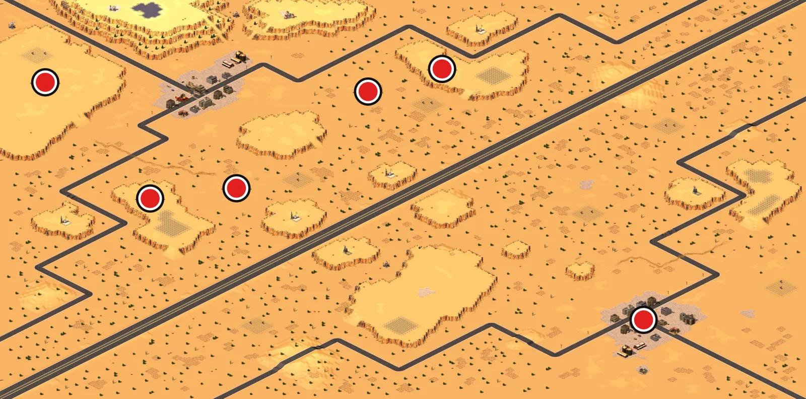 Preview of Area 51 Survival (5p) -- MISSING (CN Fix) (2019-03-21 034020)
