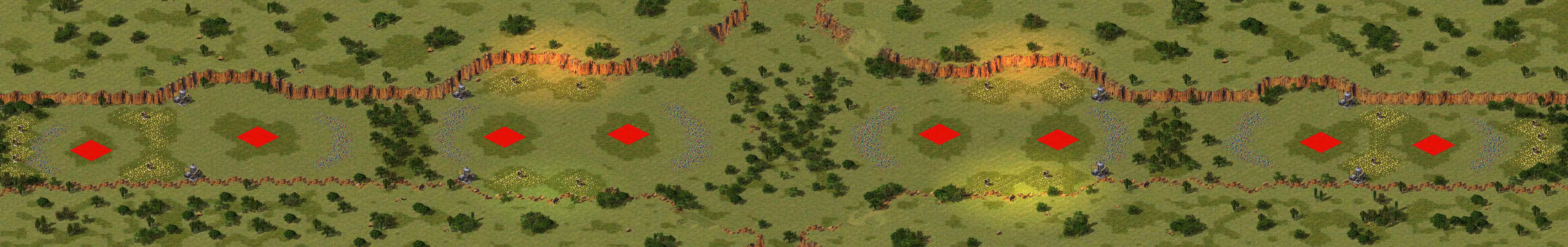 Preview of [8] Offense Defense Extended
