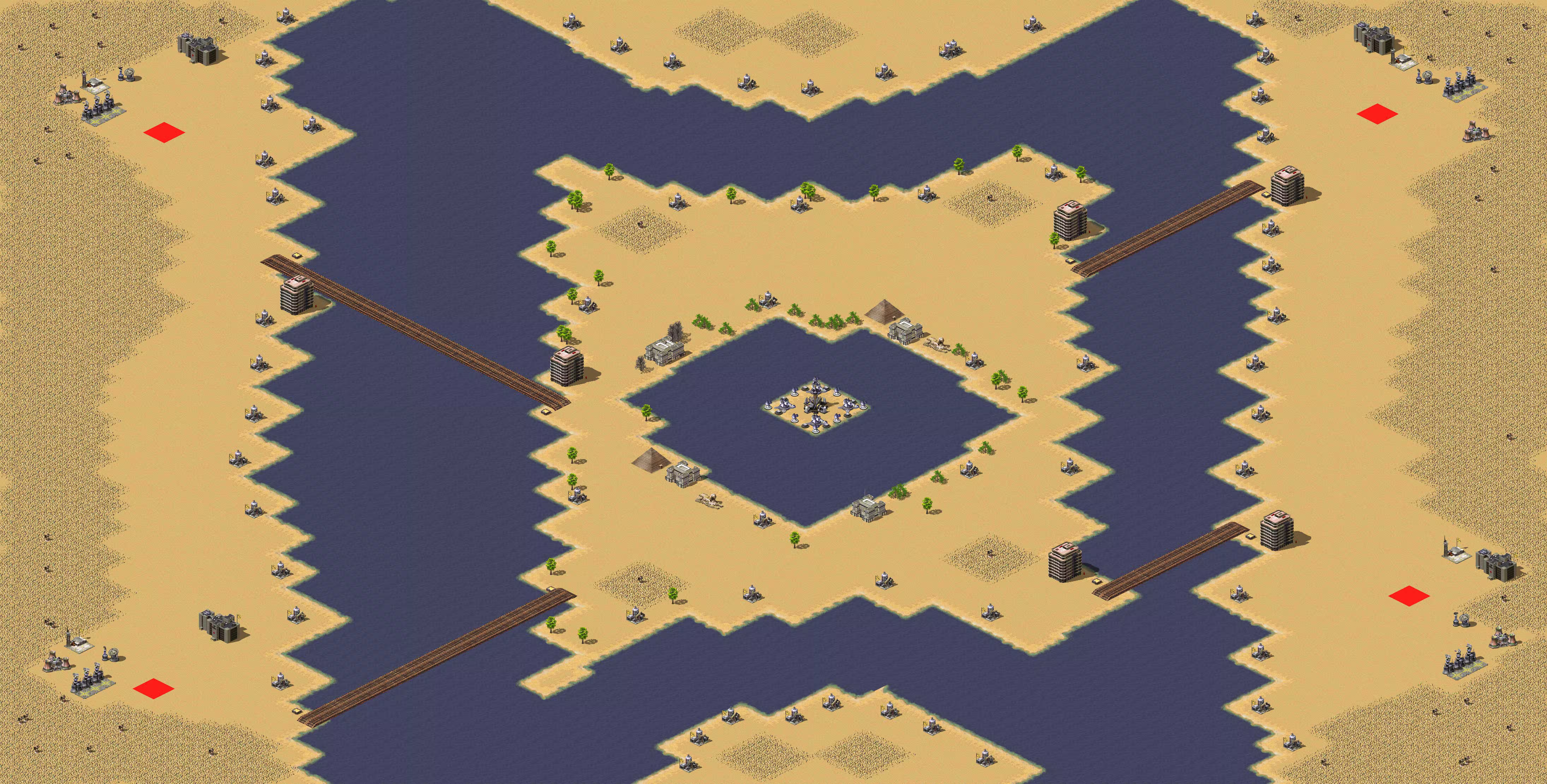 Preview of rasho4