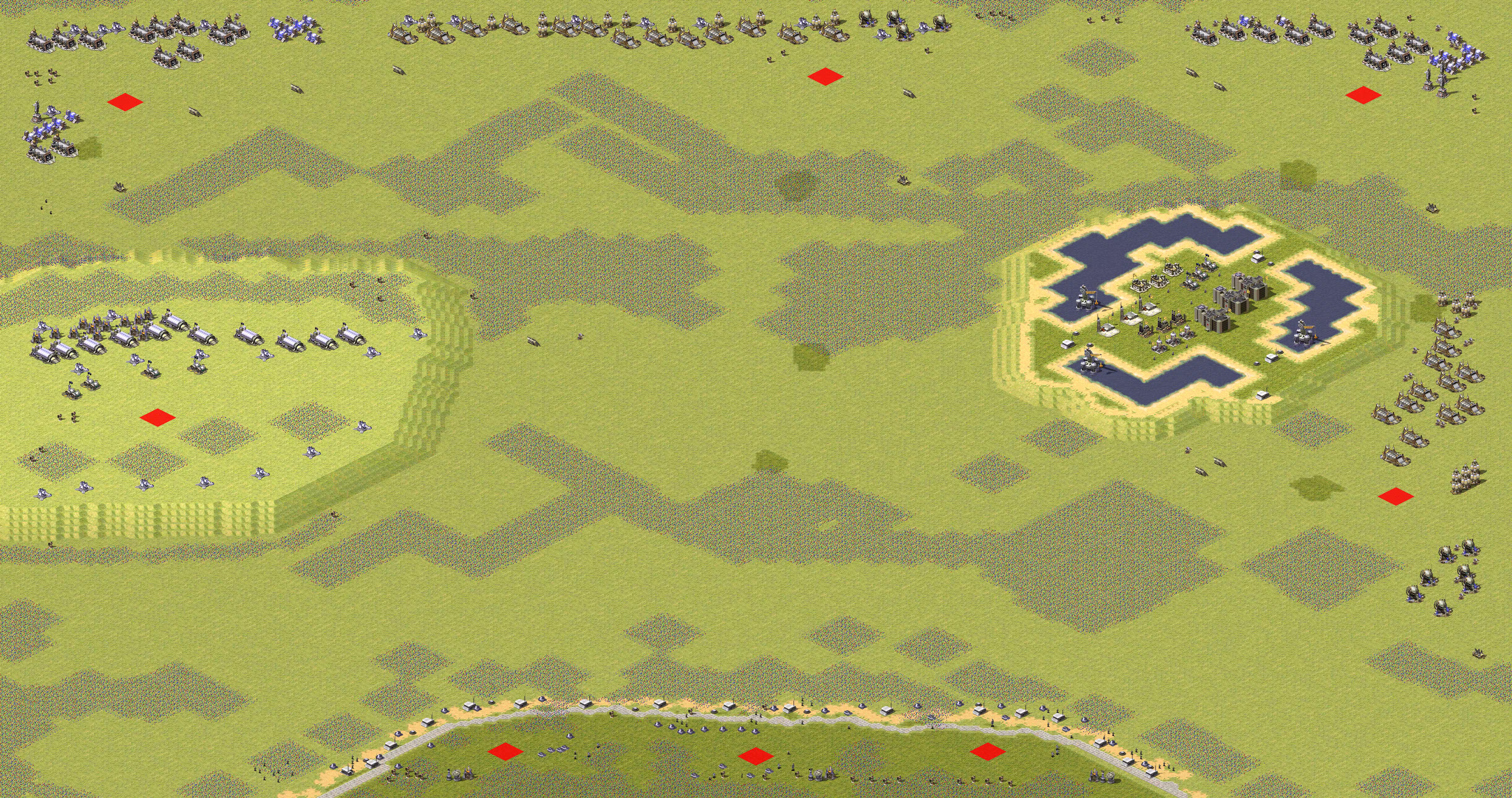 Preview of 3HILLSMapril_2019
