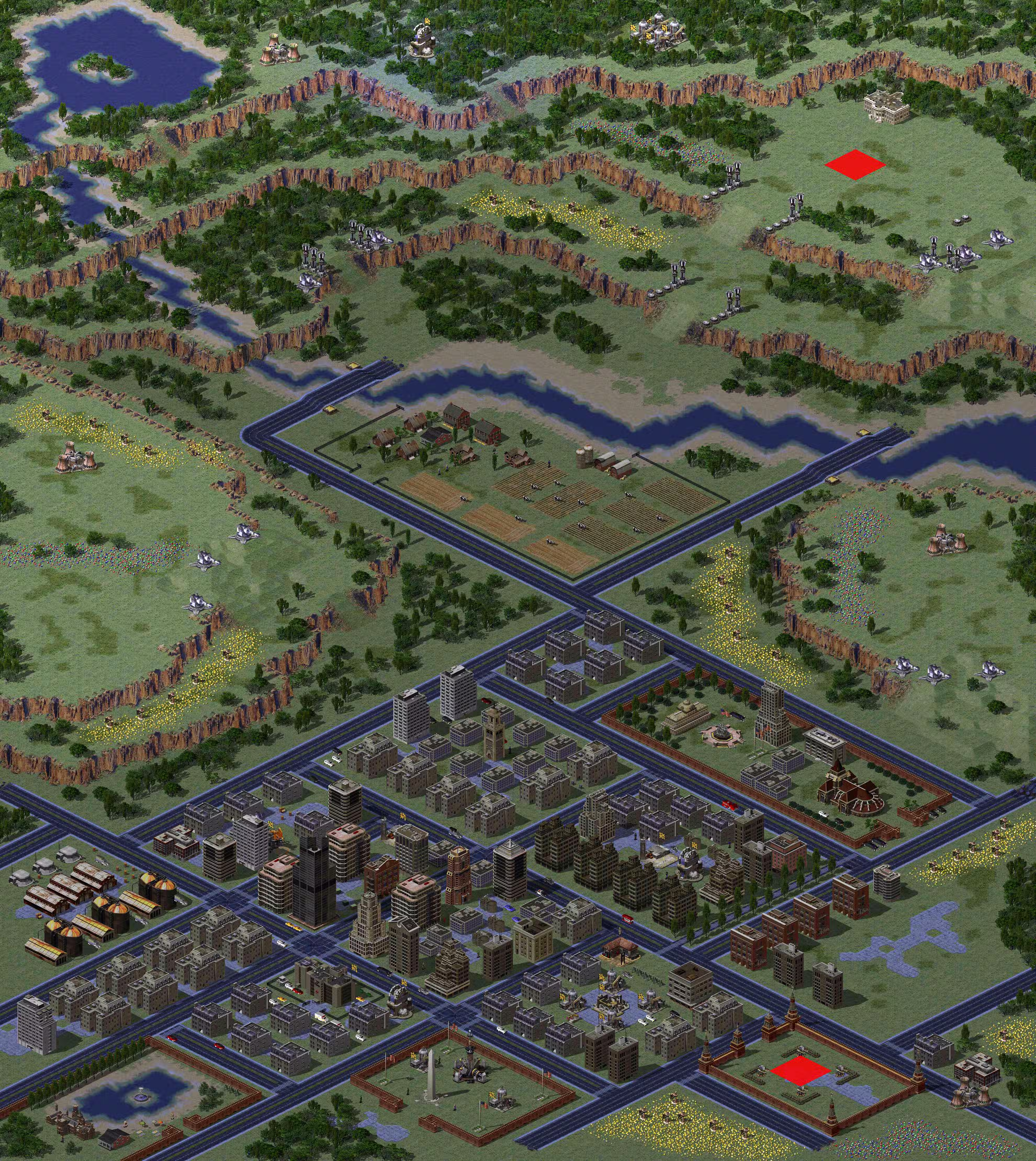 Preview of SH7