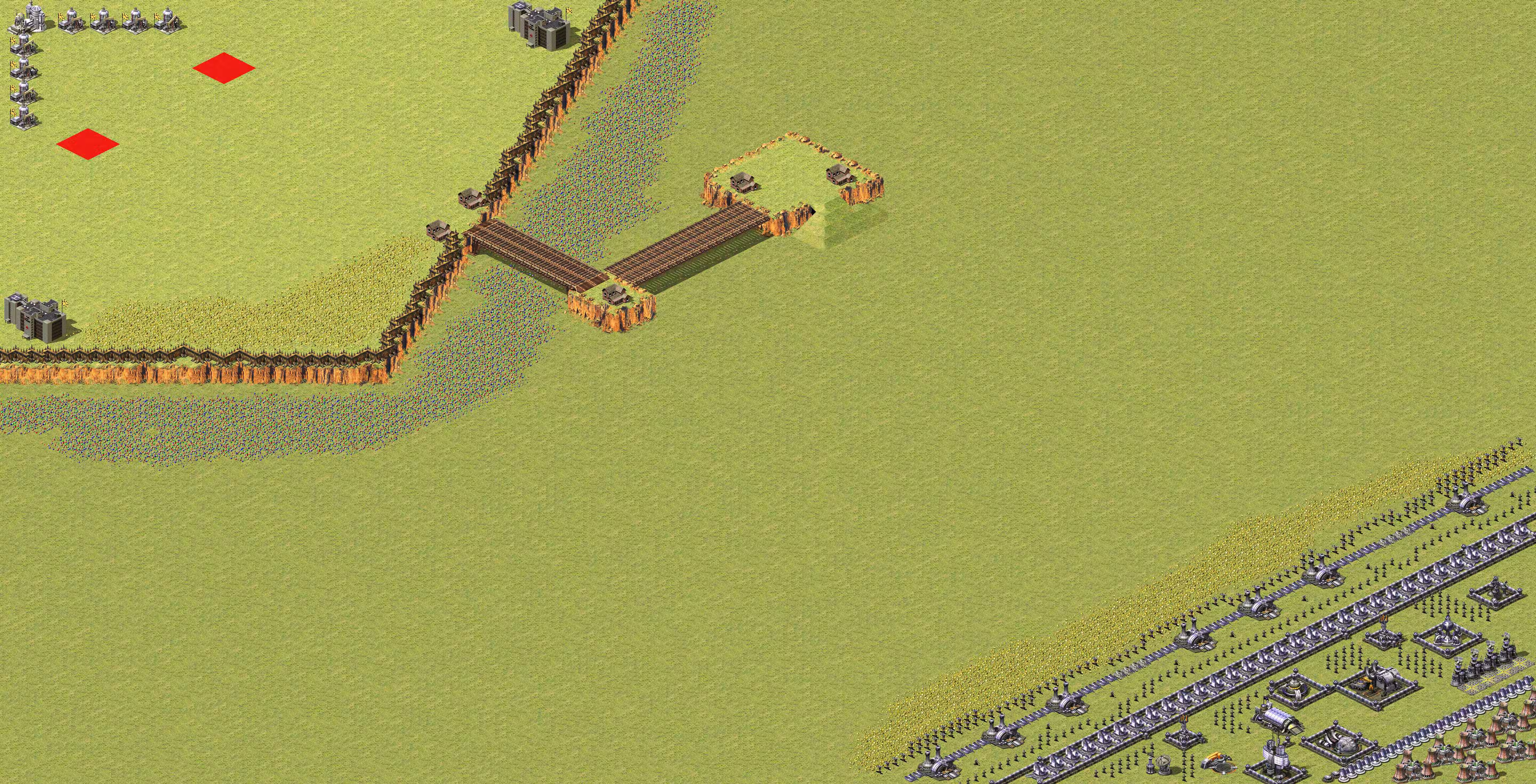 Preview of civilian