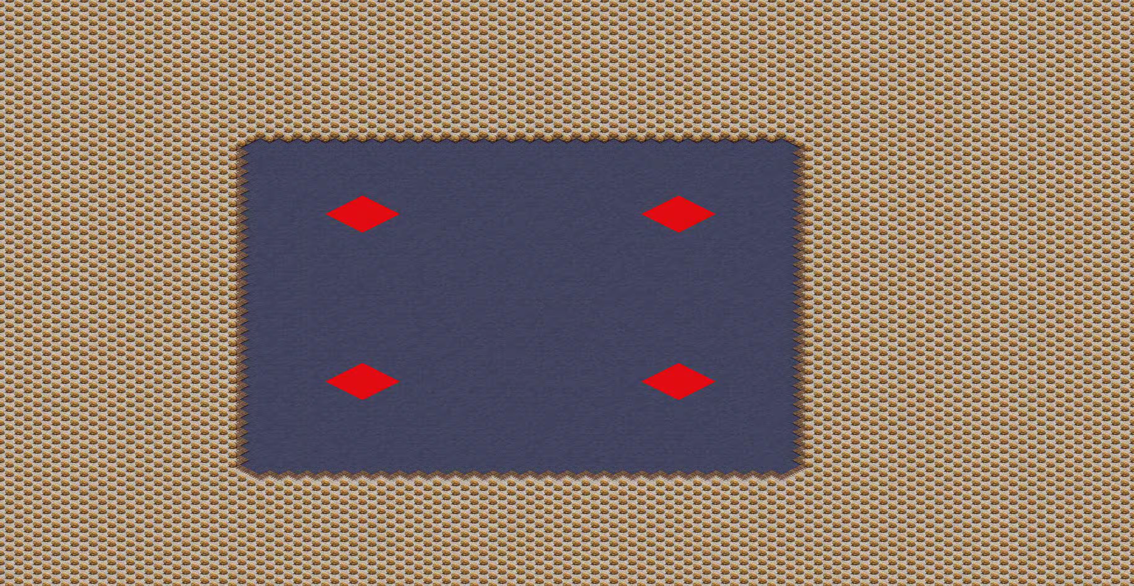 Preview of Naval Extra Small [MCV No Back]