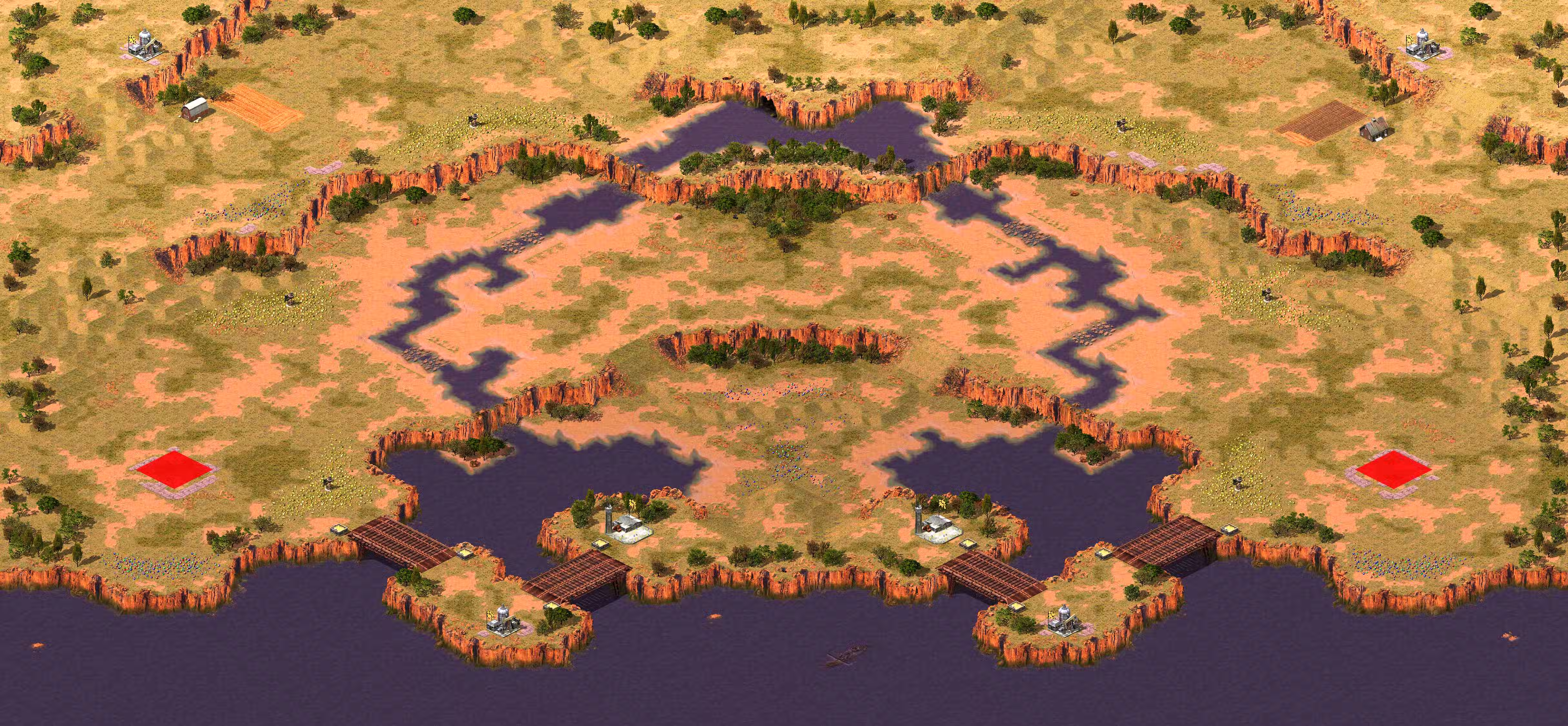 Preview of [2] Pirate Bay SFJ Project OFFICIAL 1.6