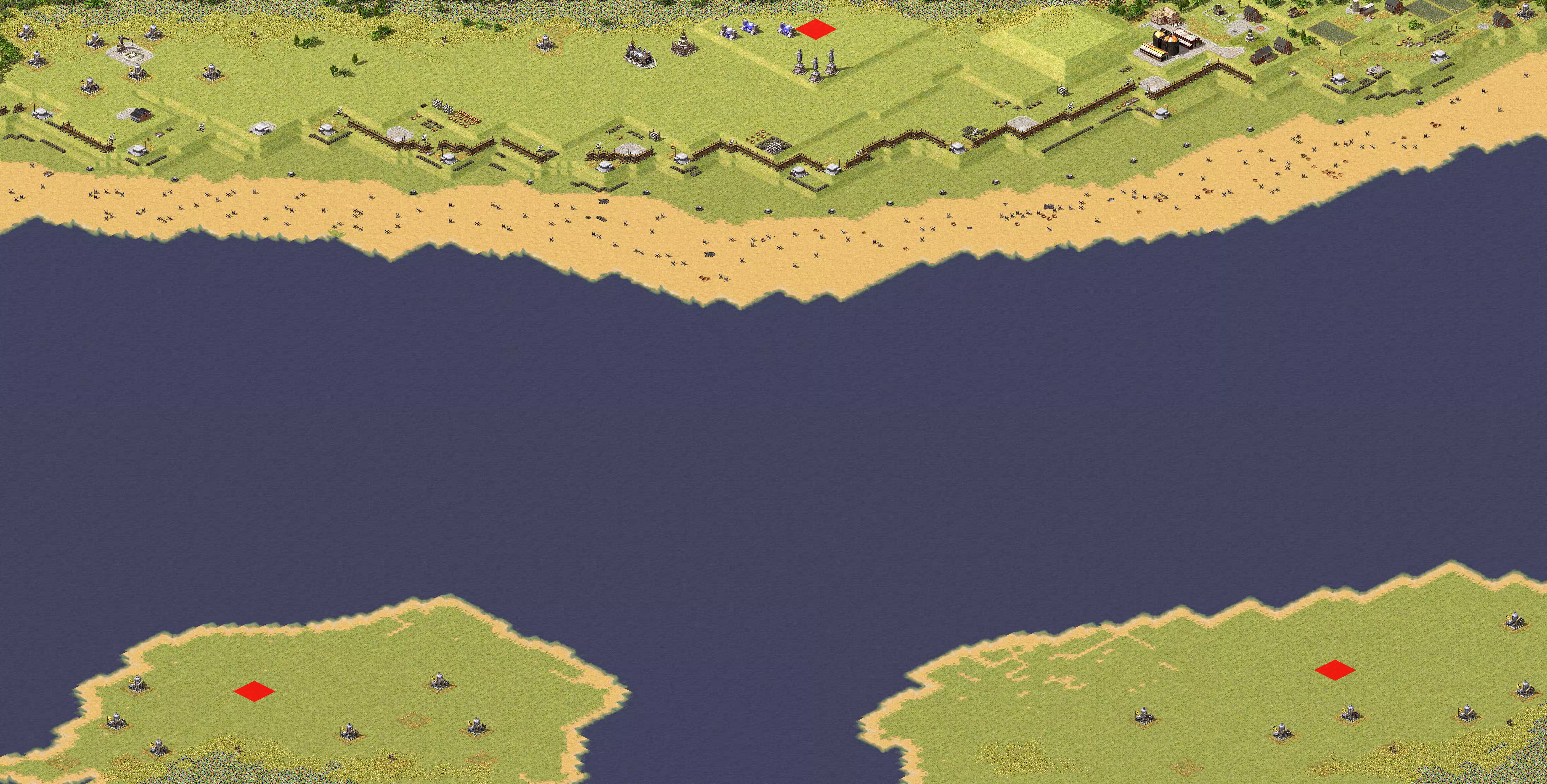 Preview of DDayRex.v2