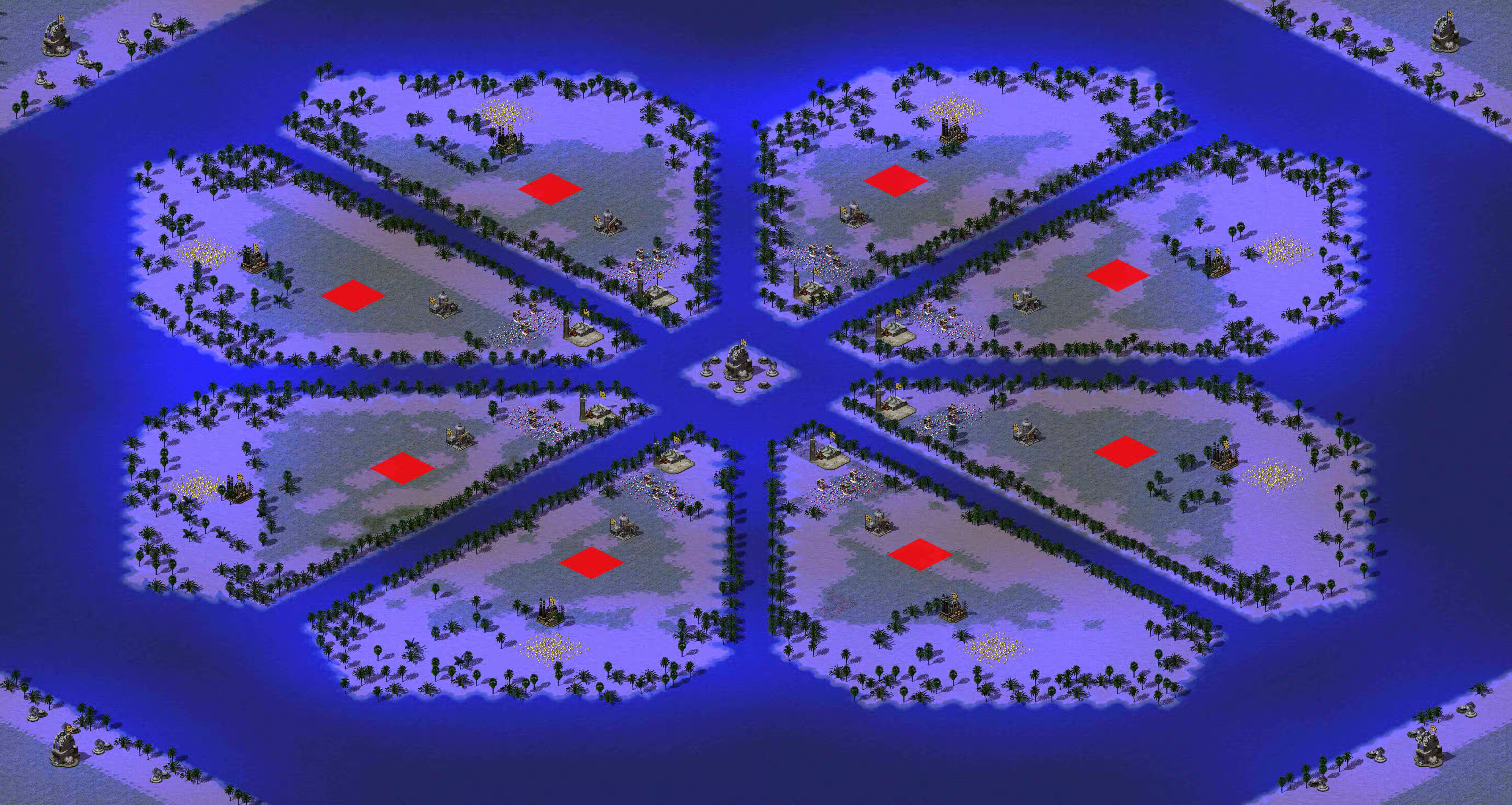Preview of Boggle04's Funny Little Big Map Super Weapon Special Philippine Special