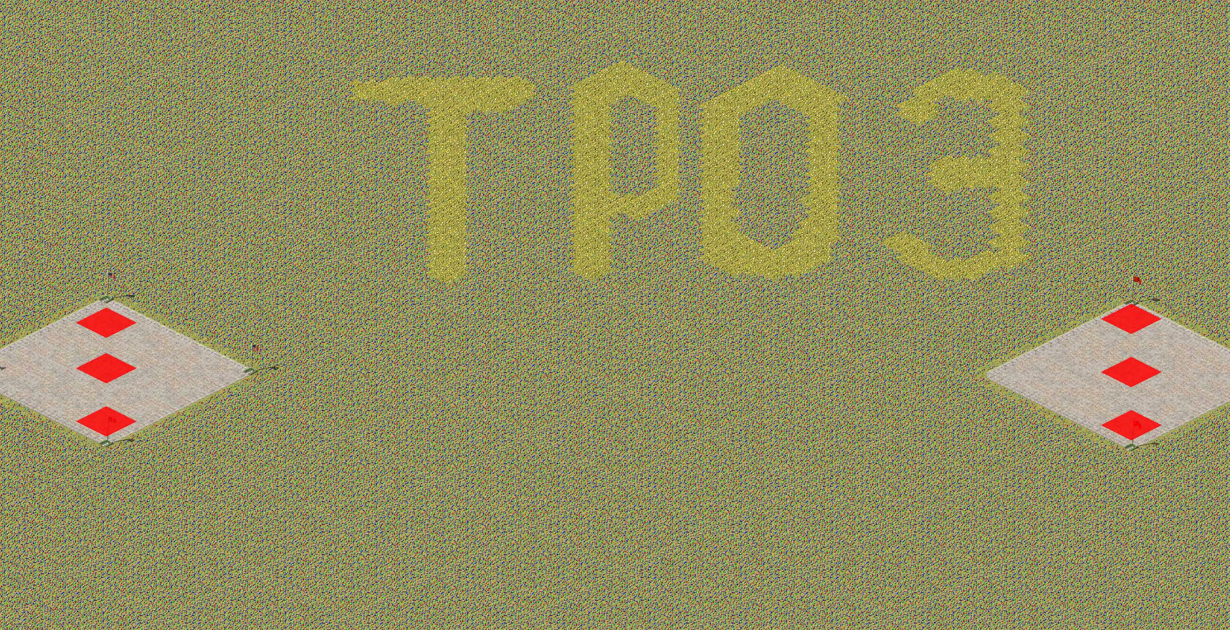 Preview of TP03's Challenge