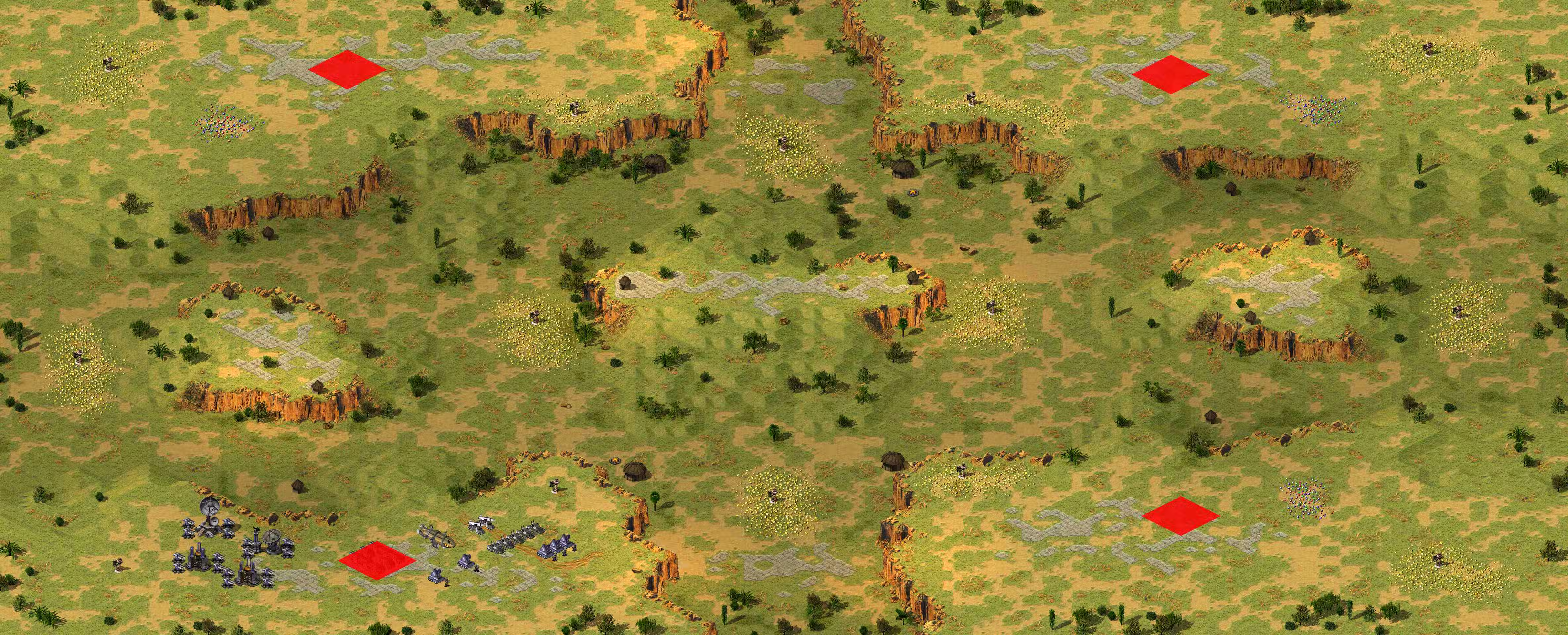 Preview of co-op test001