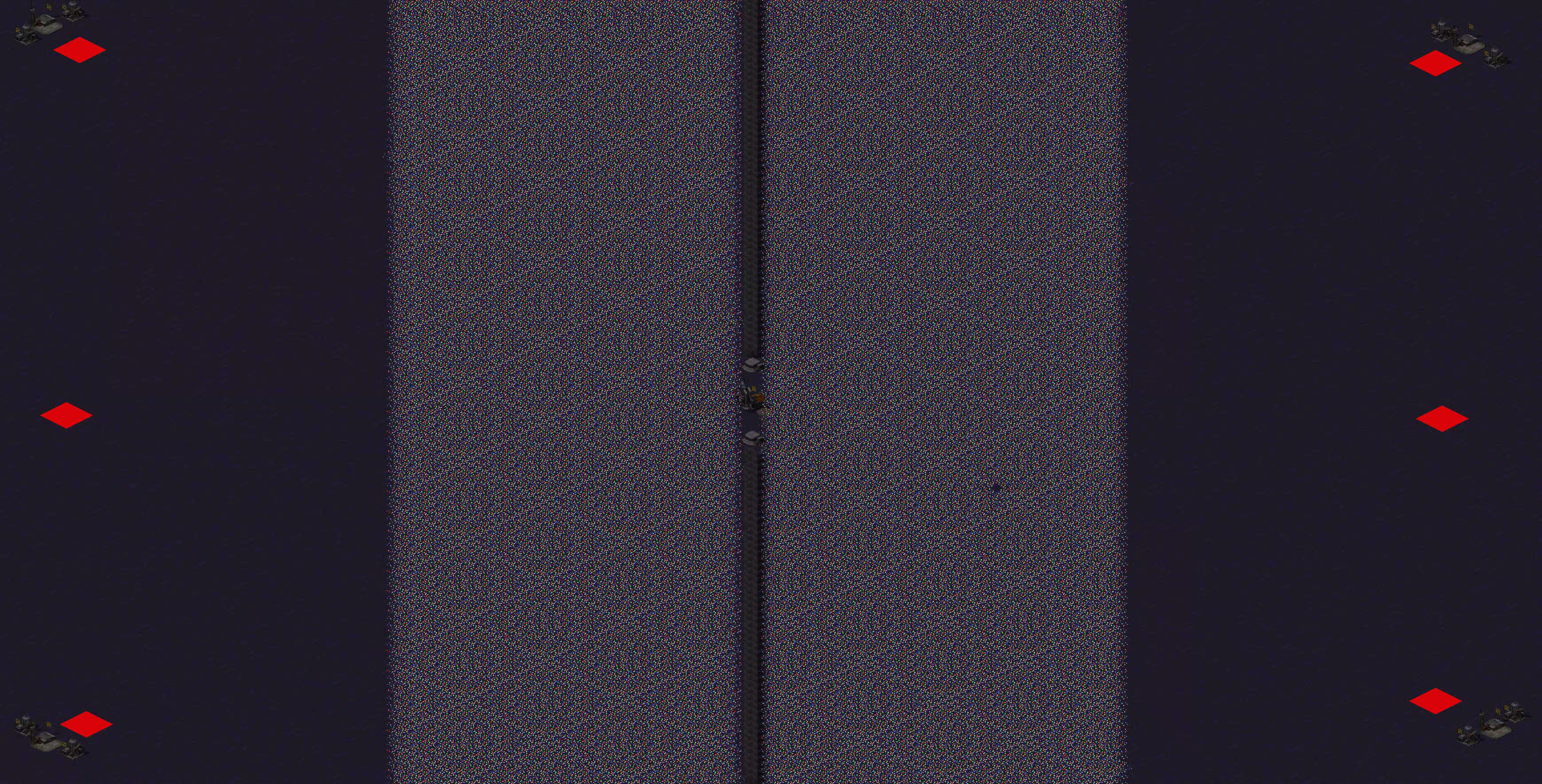 Preview of [2-6] Prison Break (Made By Shaun445)