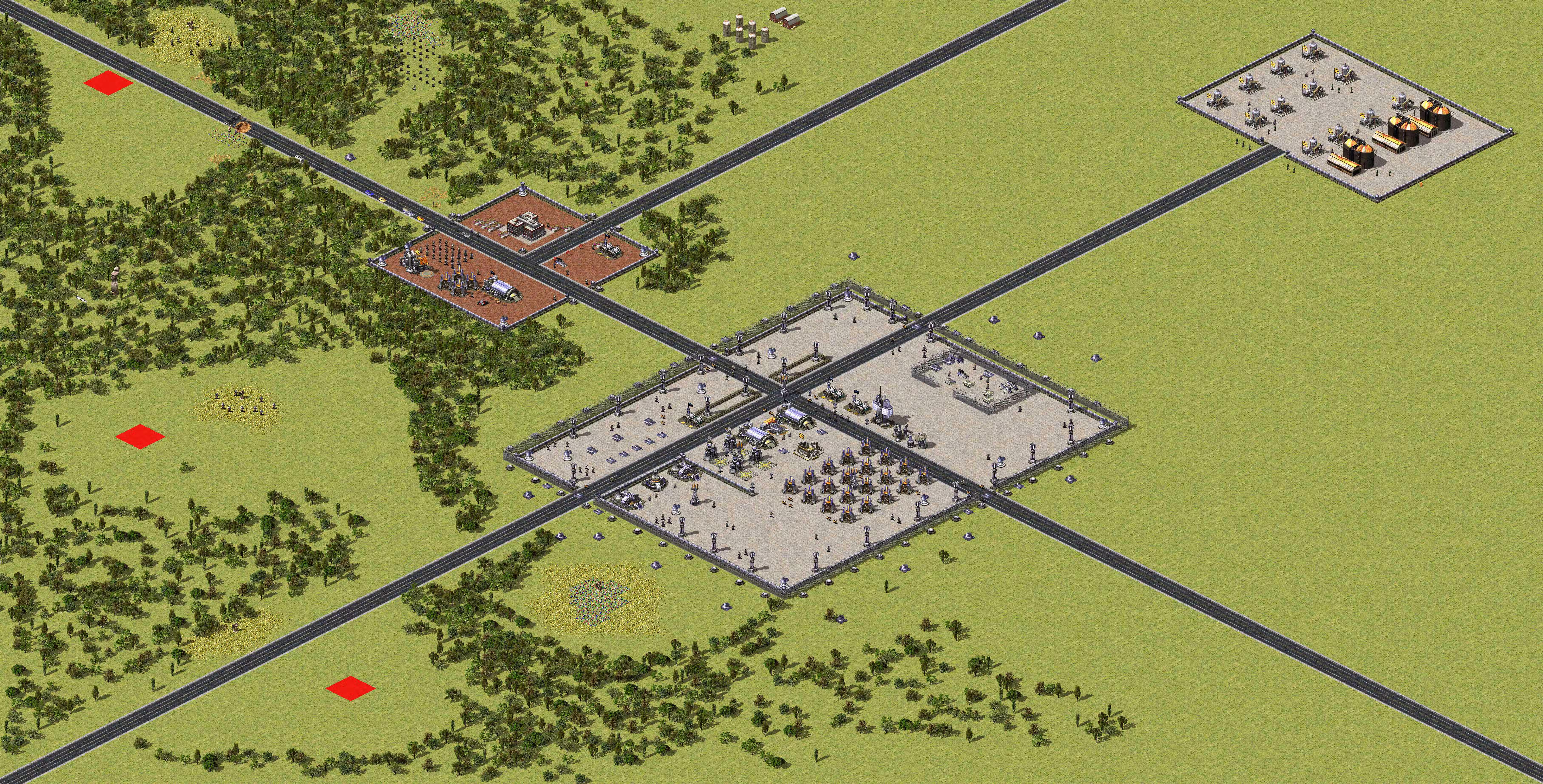 Preview of ADDENTESTMAP01