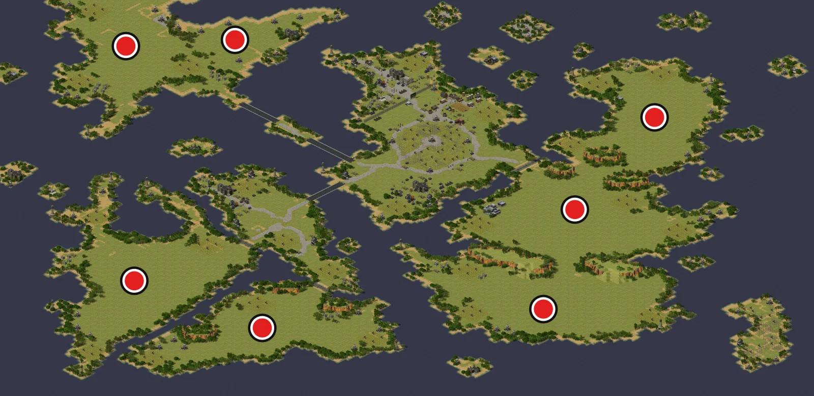 Preview of mn v1