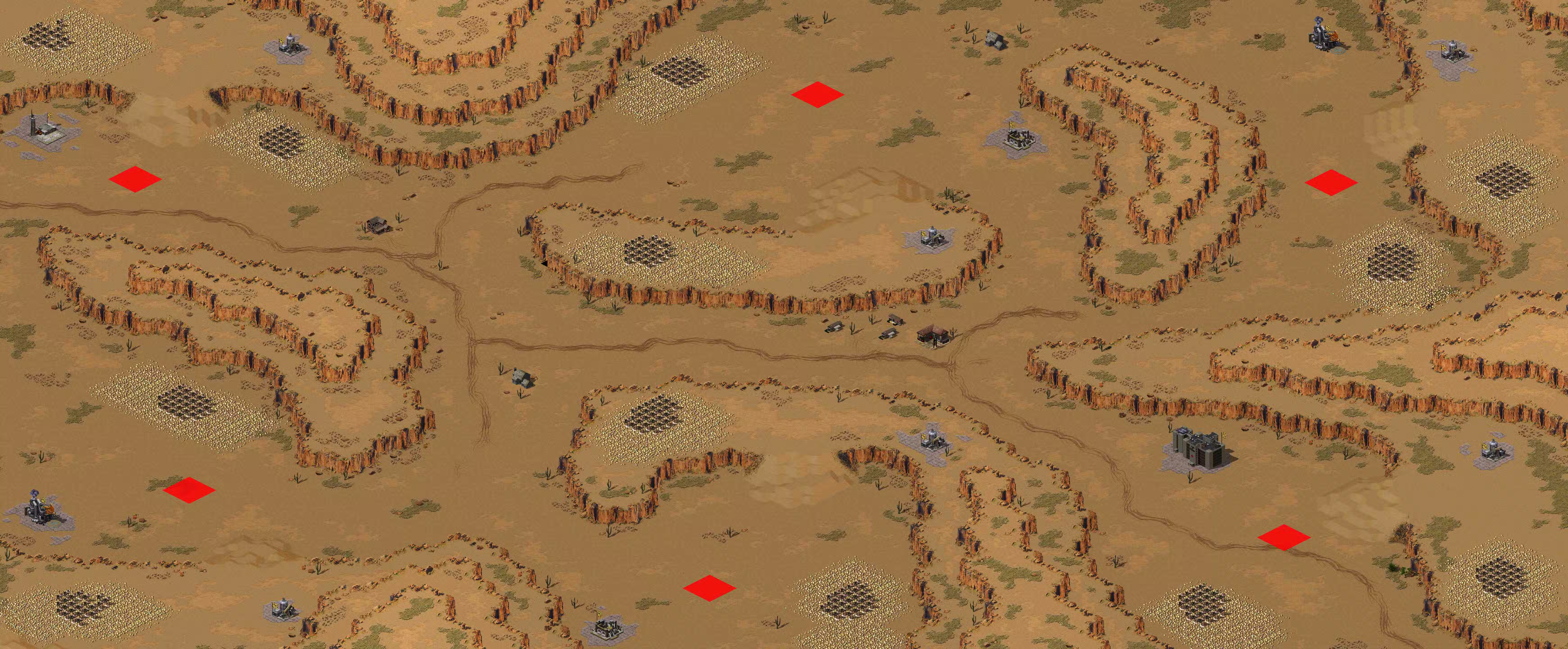 Preview of Sedona Pass[No-GCannon-Yuri] [Tr]AlperC edit
