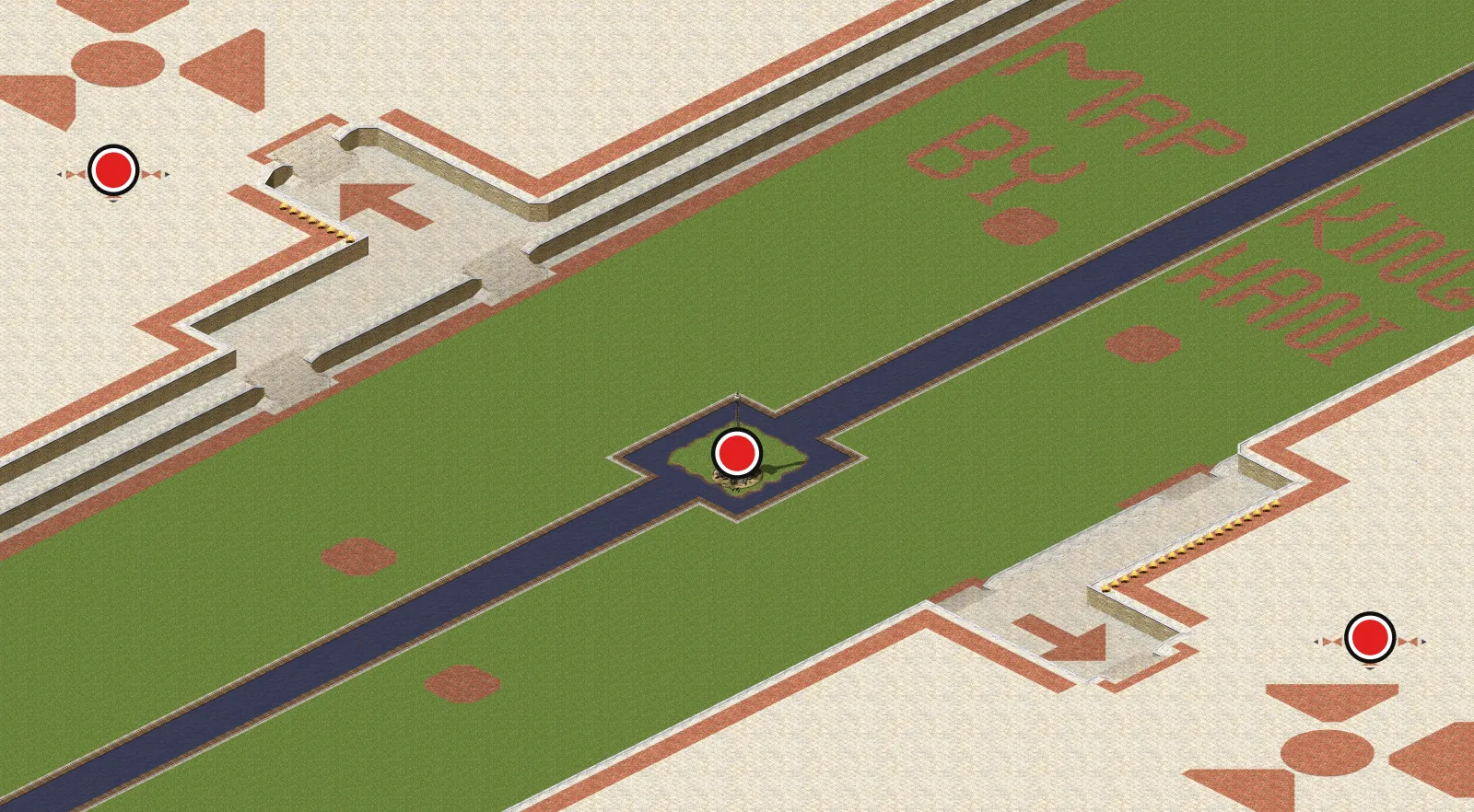 Preview of Eclipsed Horizons x5  [Official] Finale