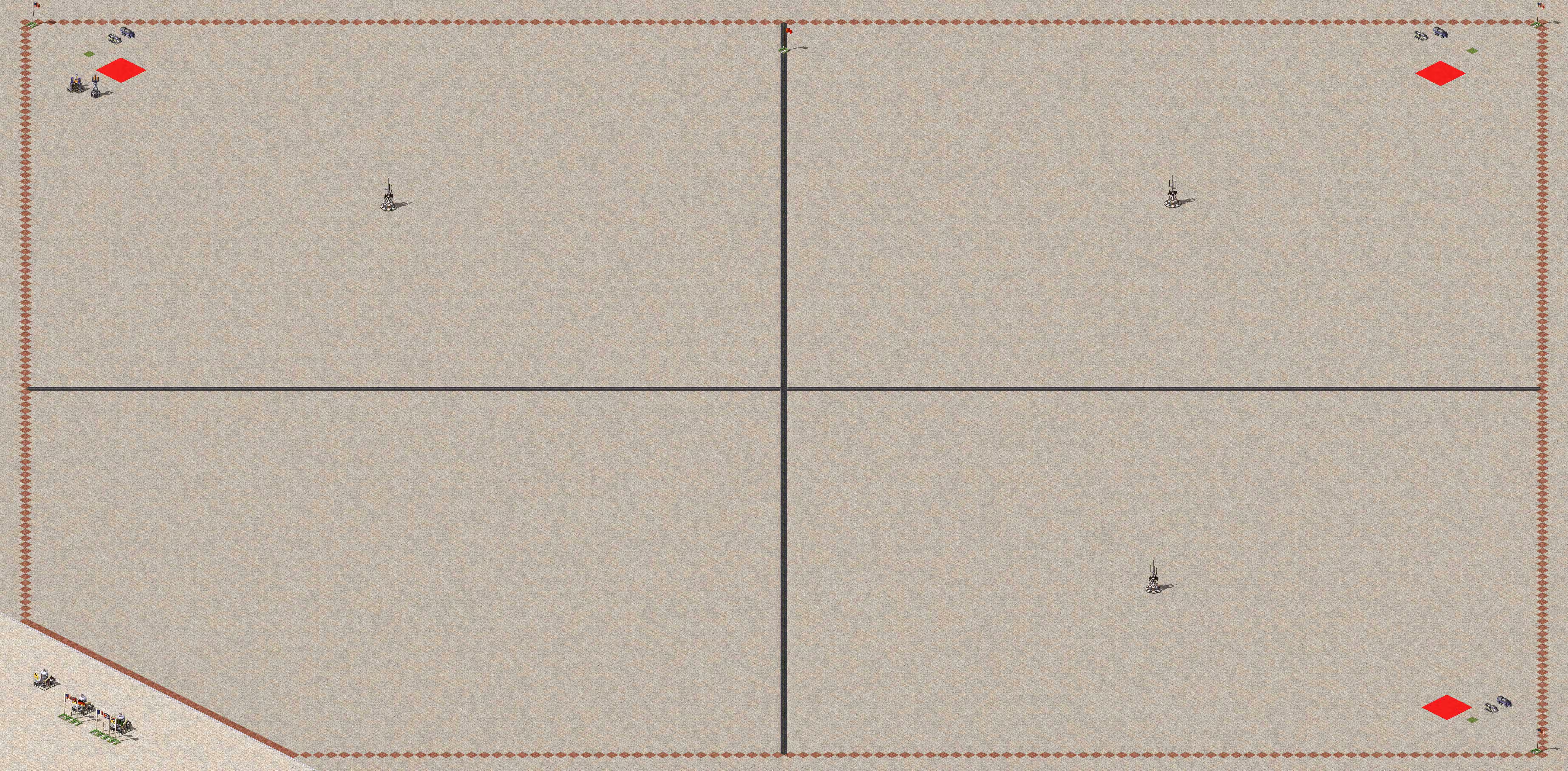 Preview of Map02.2