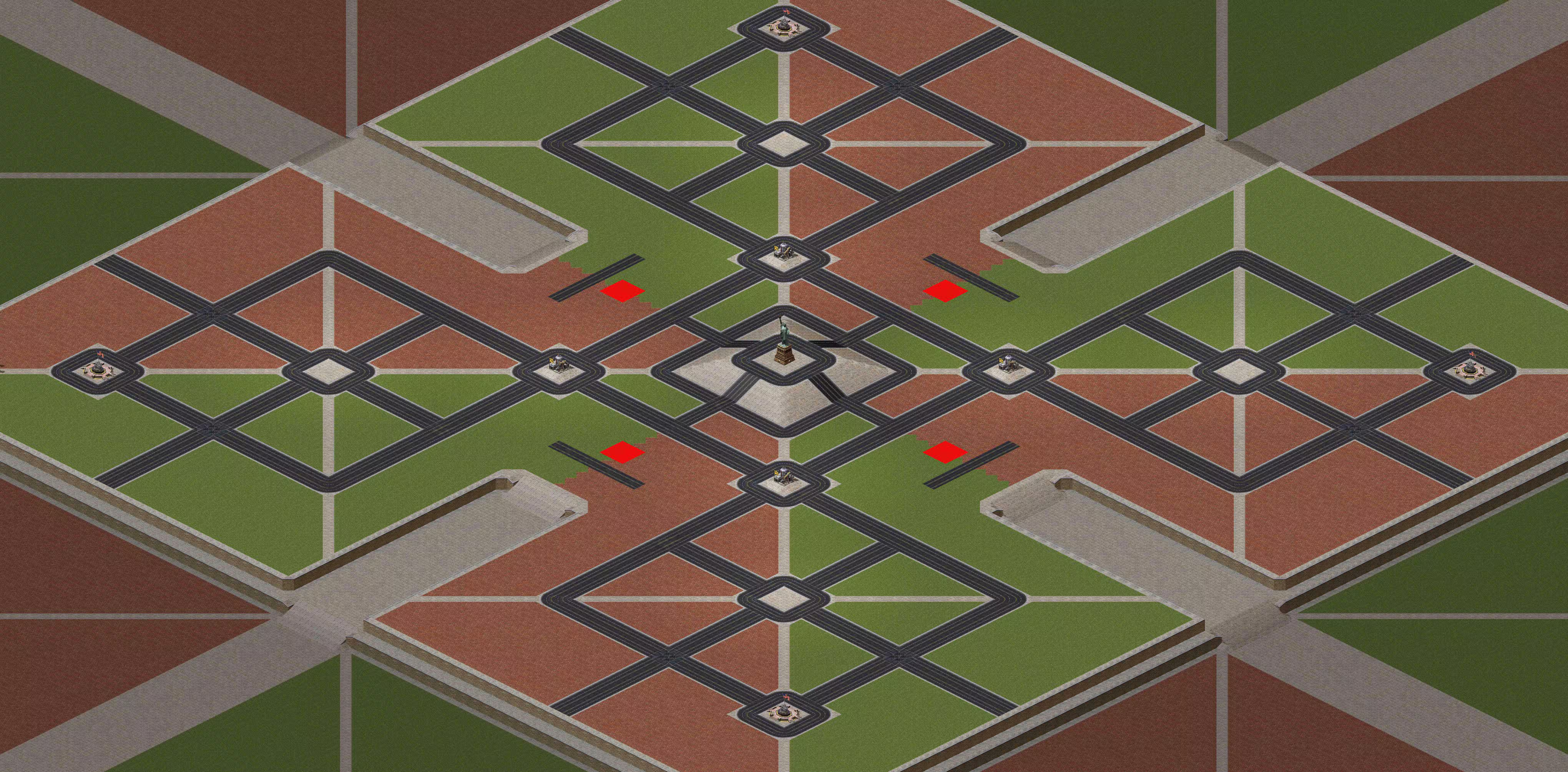 Preview of Sym2