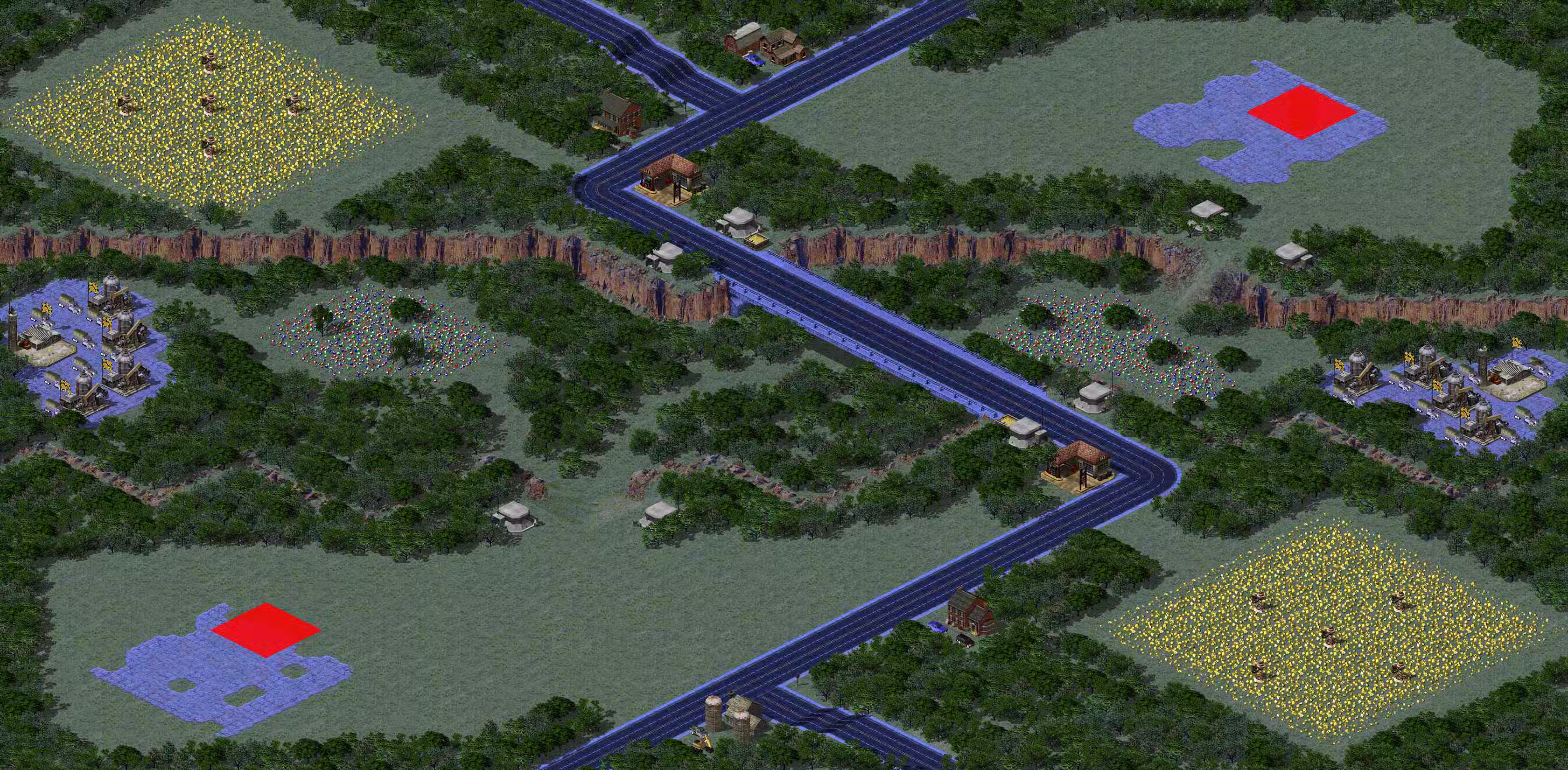 Preview of [2] Double Jeopardy