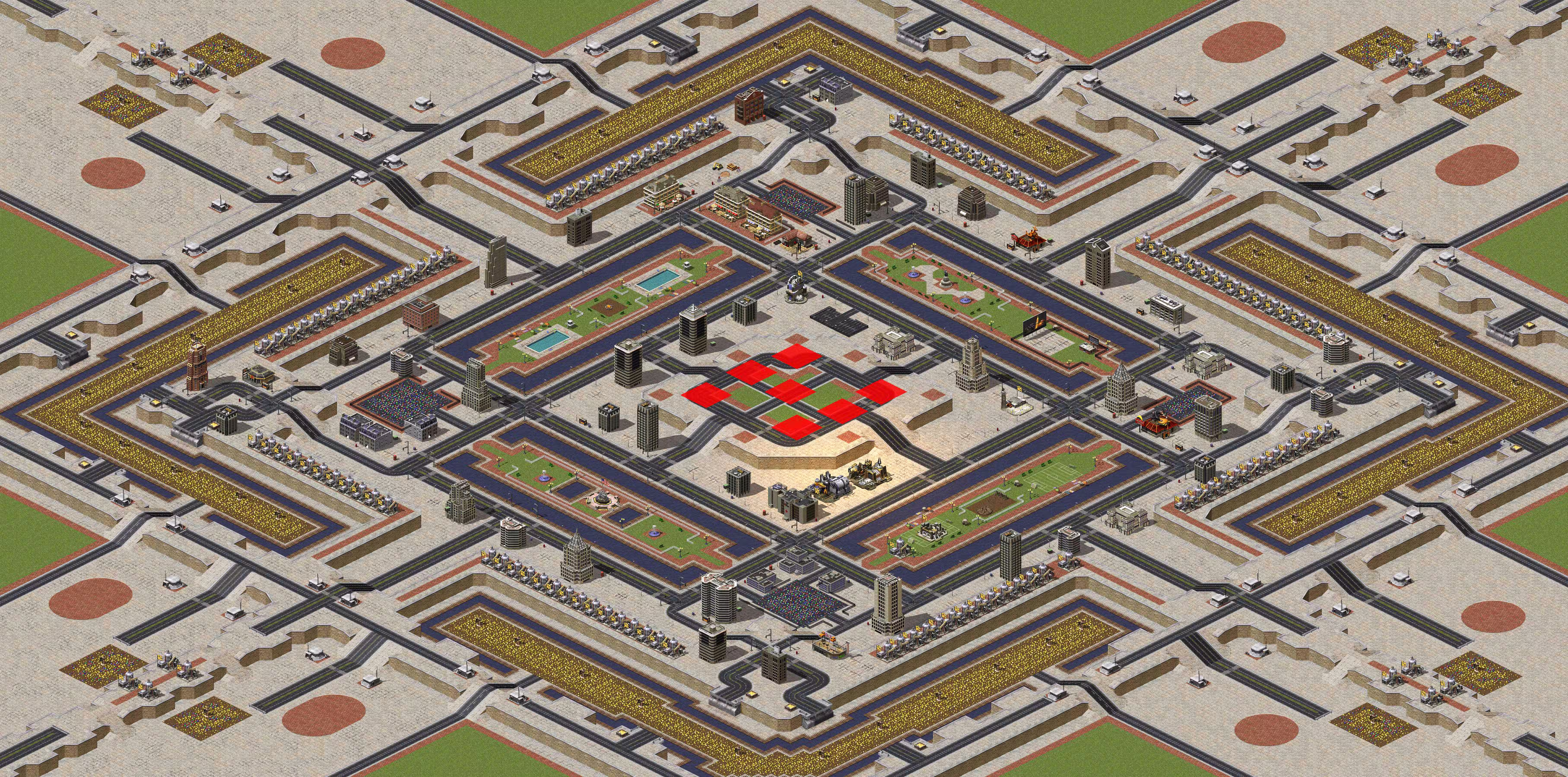 Preview of XVBU