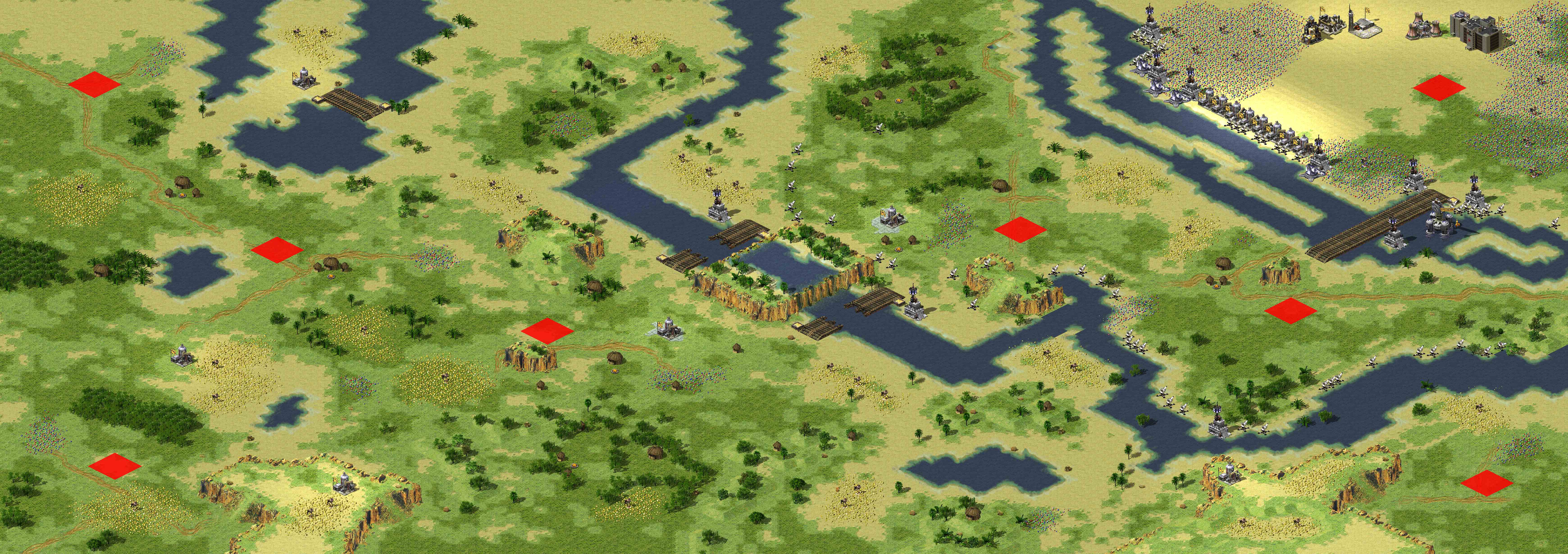 Preview of brz_fountain_3