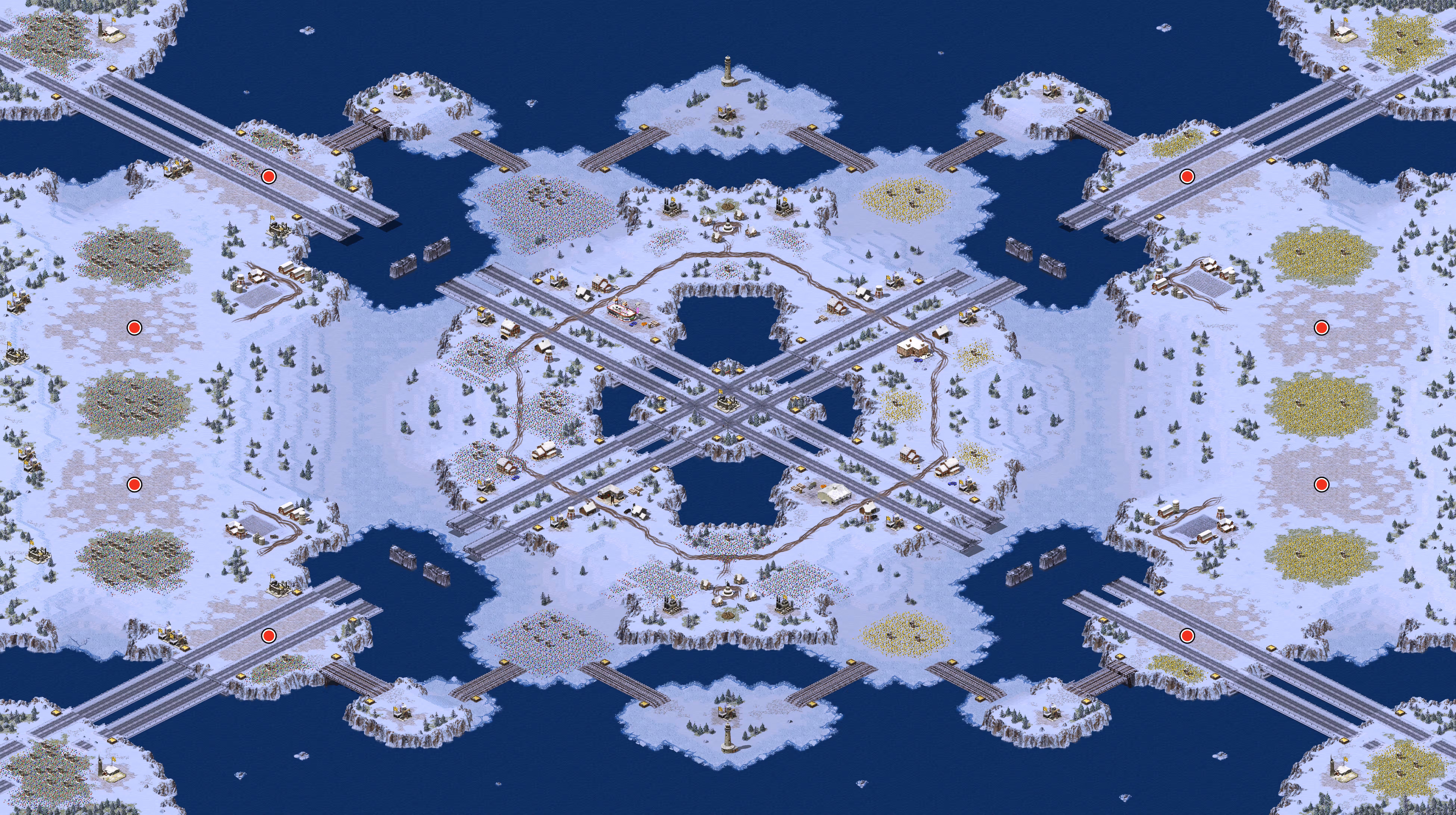 Preview of {8}jbn survival1