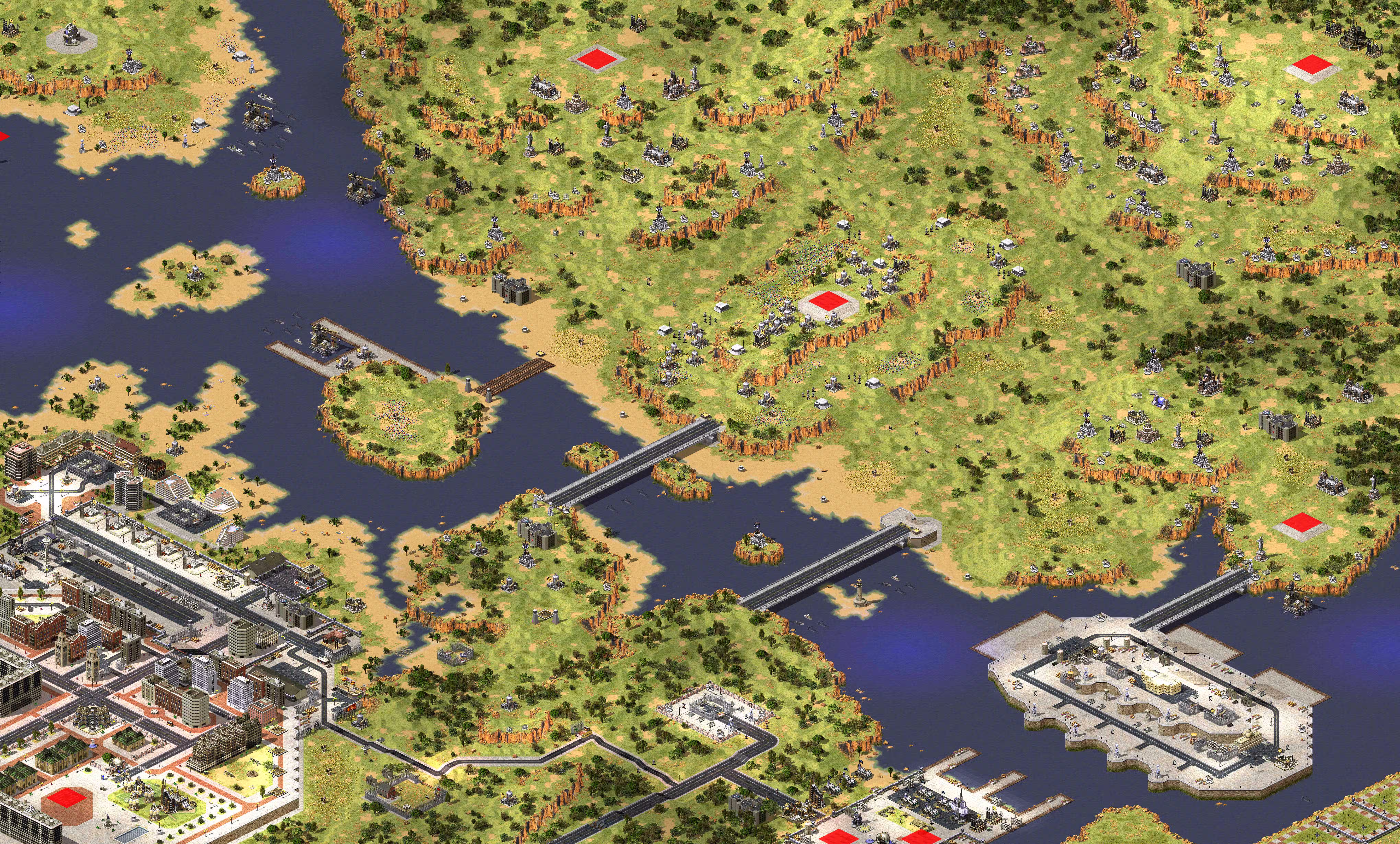 Preview of ASDASD