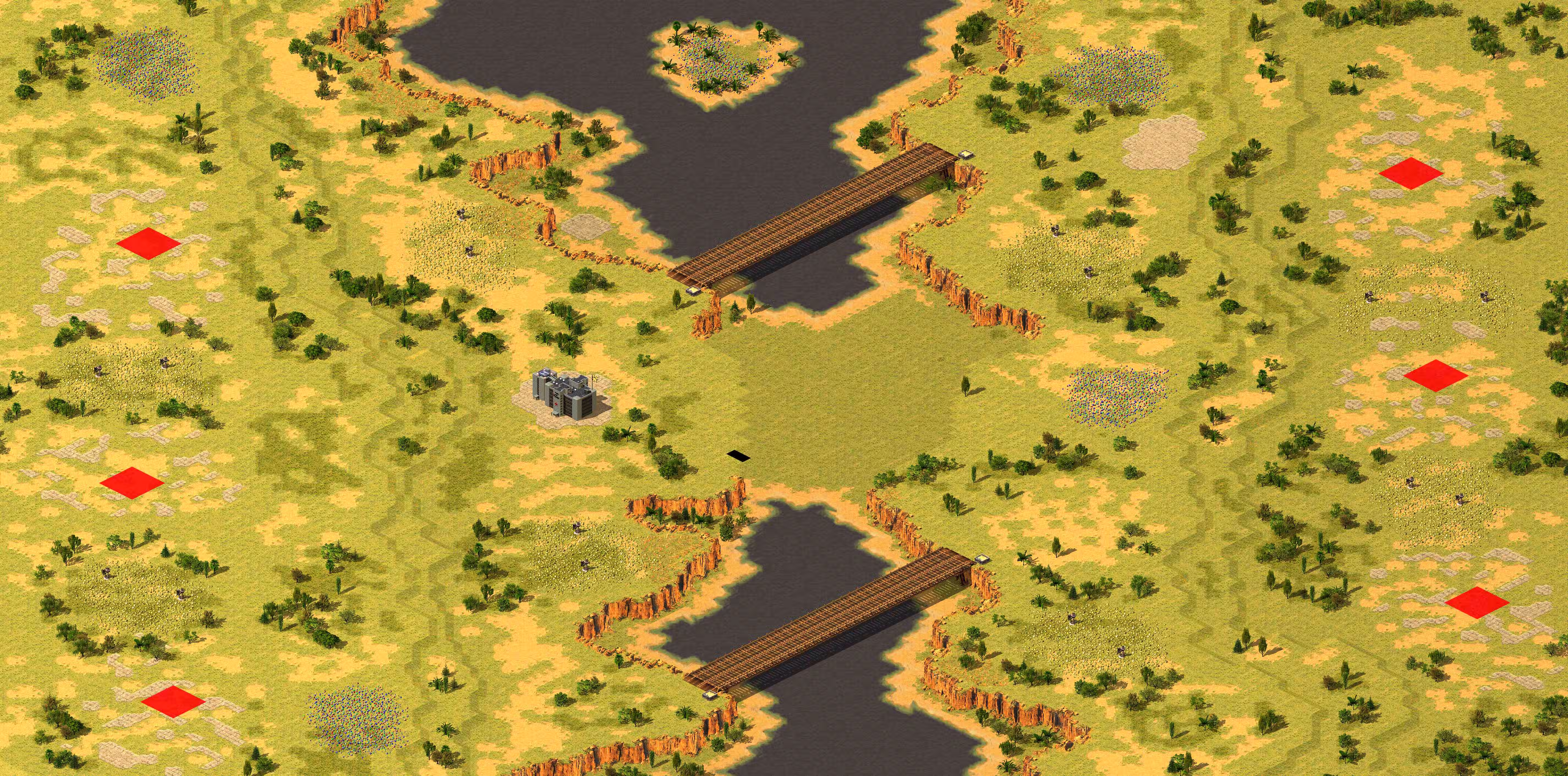 Preview of z_funeralbridge_