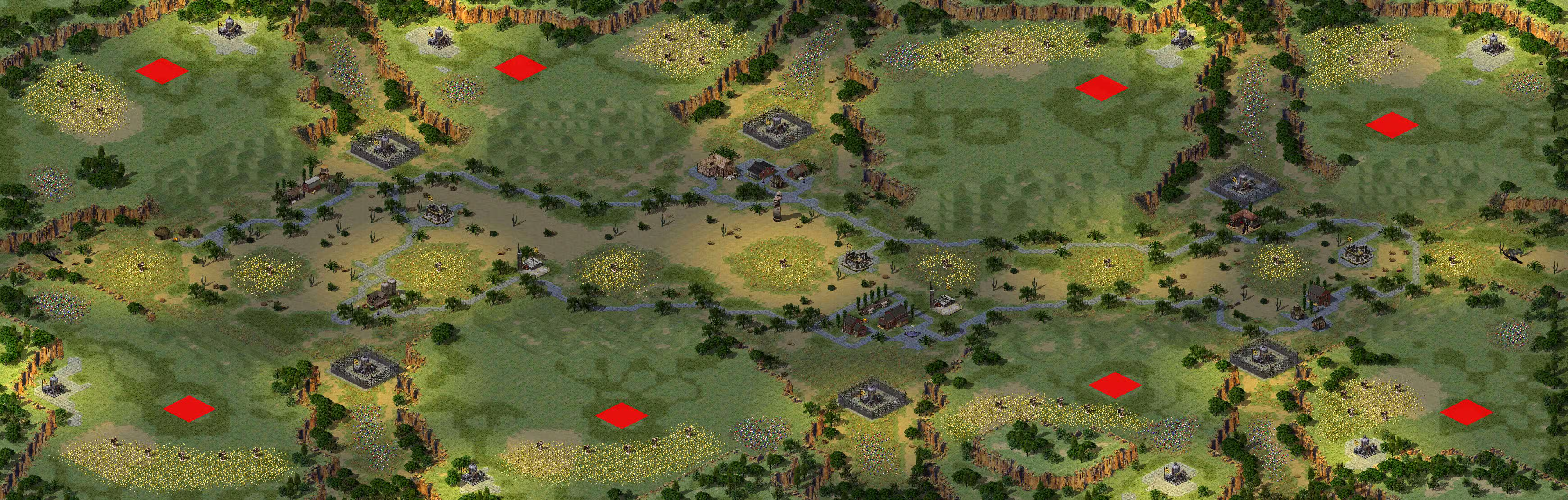 Preview of Dawn of the Day