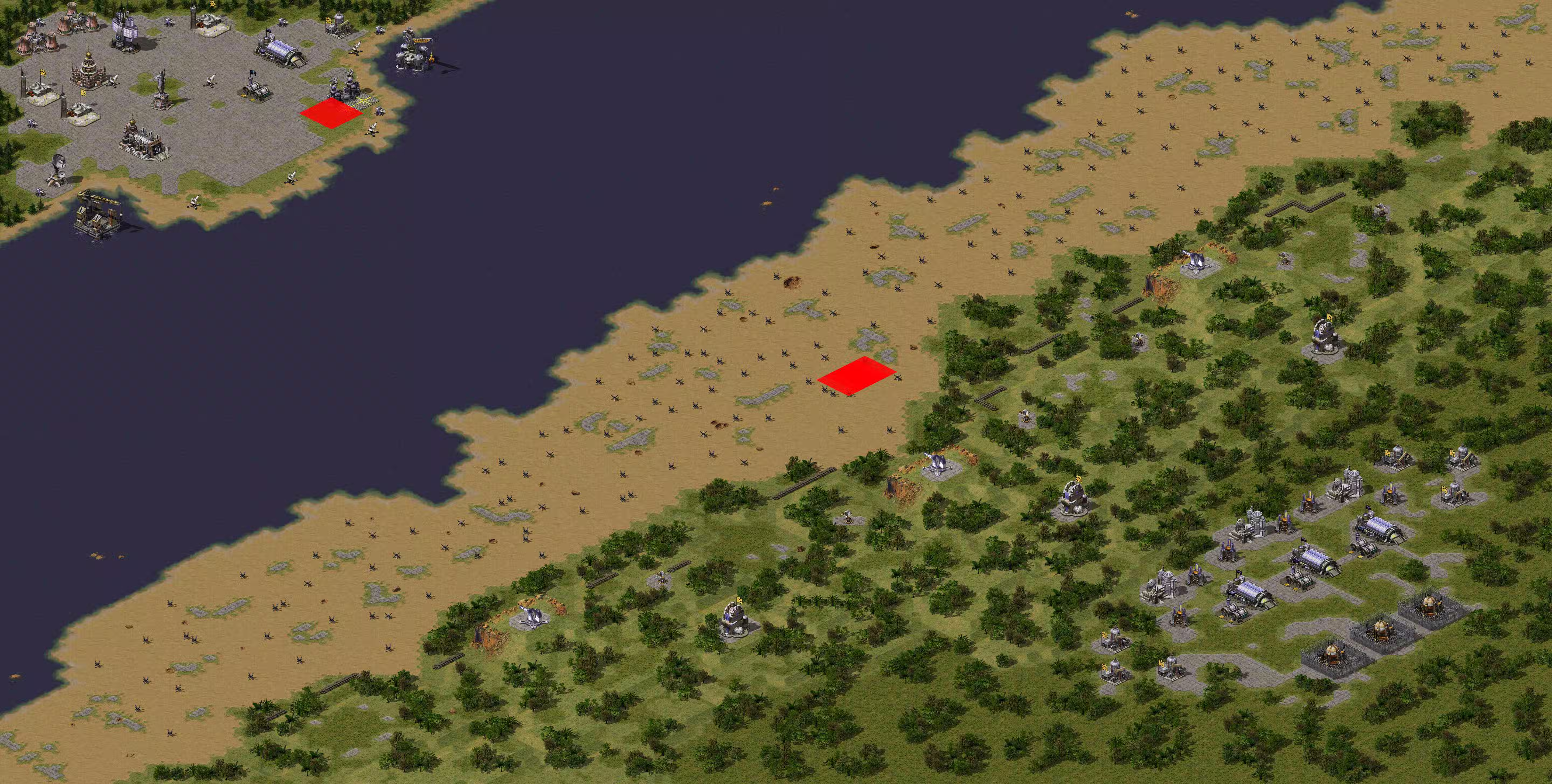 Preview of LAB-v1